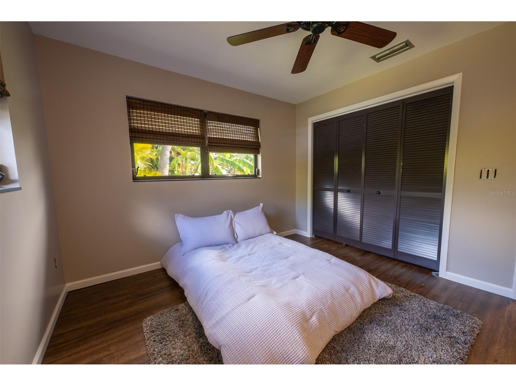 376 Portofino Drive Punta Gorda FL 33950 C7522590 image21