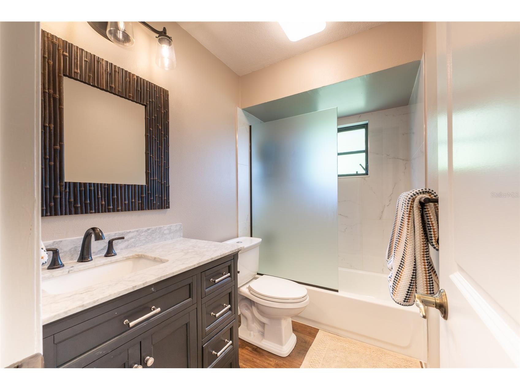 376 Portofino Drive Punta Gorda FL 33950 C7522590 image22