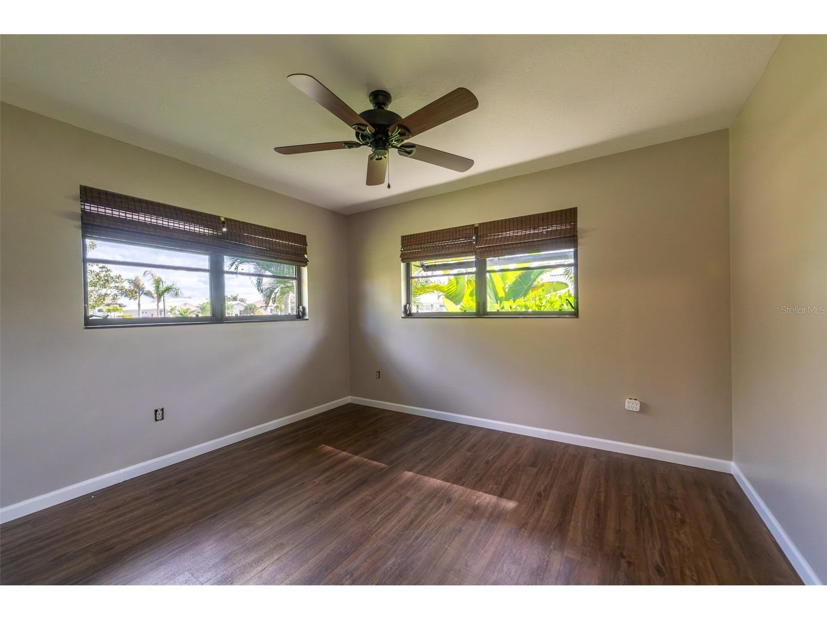 376 Portofino Drive Punta Gorda FL 33950 C7522590 image23