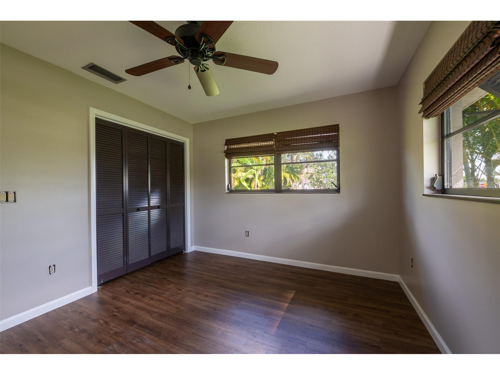 376 Portofino Drive Punta Gorda FL 33950 C7522590 image24