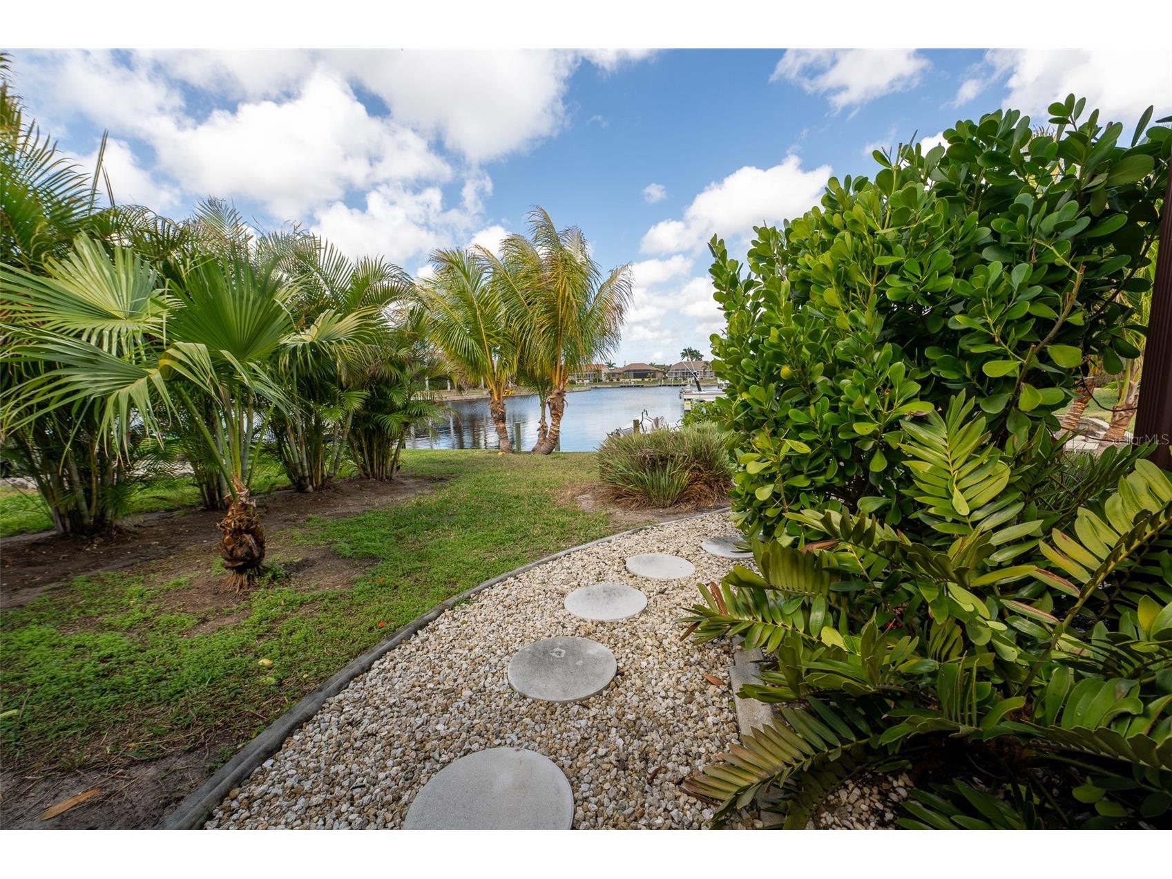 376 Portofino Drive Punta Gorda FL 33950 C7522590 image26