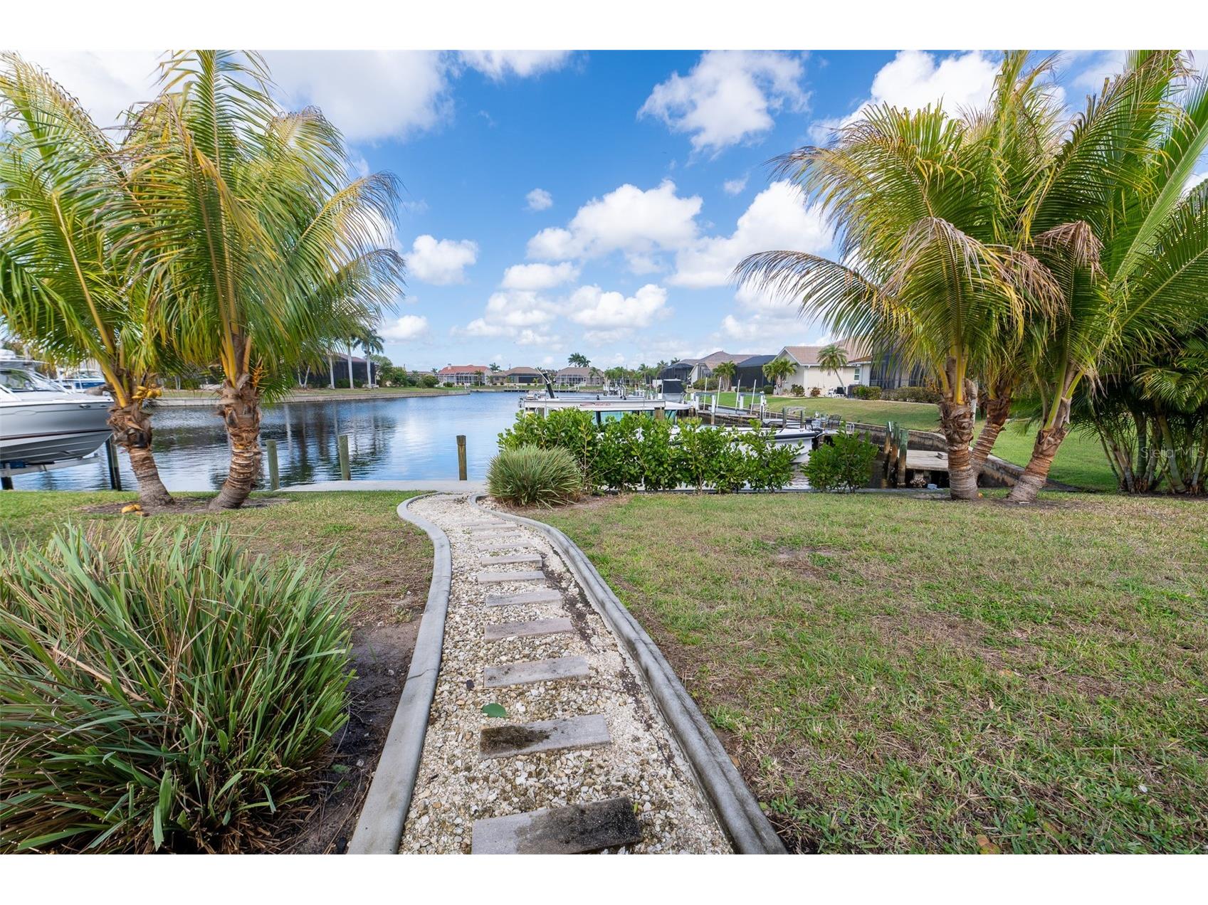 376 Portofino Drive Punta Gorda FL 33950 C7522590 image27