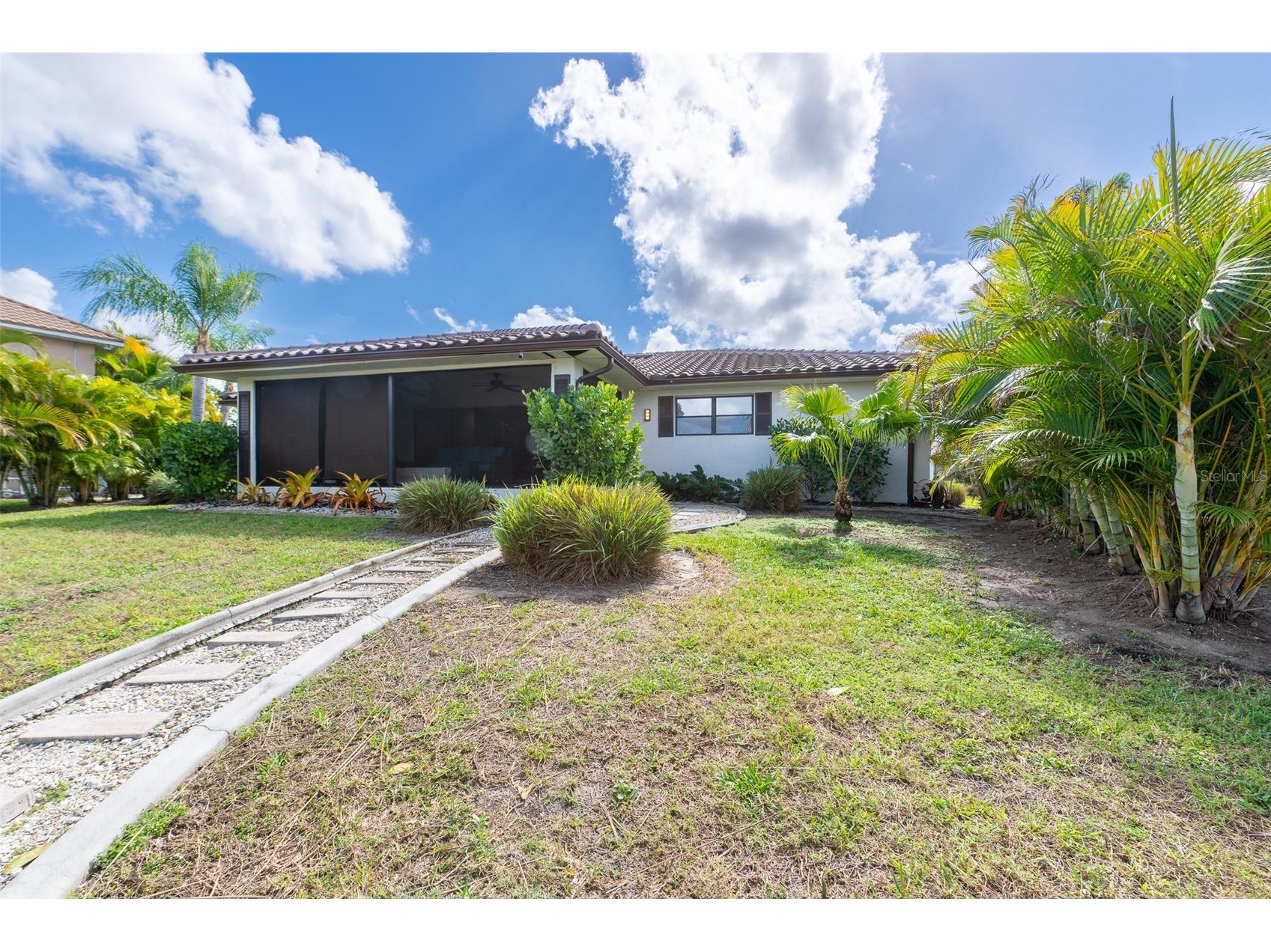 376 Portofino Drive Punta Gorda FL 33950 C7522590 image28