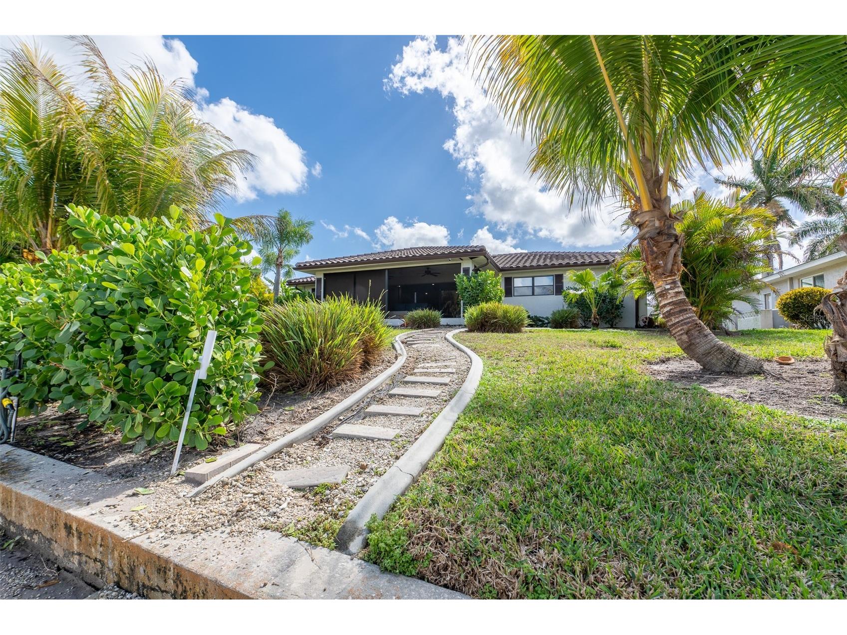 376 Portofino Drive Punta Gorda FL 33950 C7522590 image29