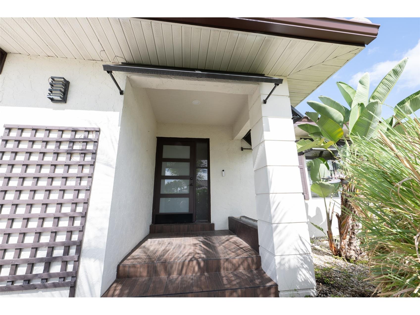 376 Portofino Drive Punta Gorda FL 33950 C7522590 image3