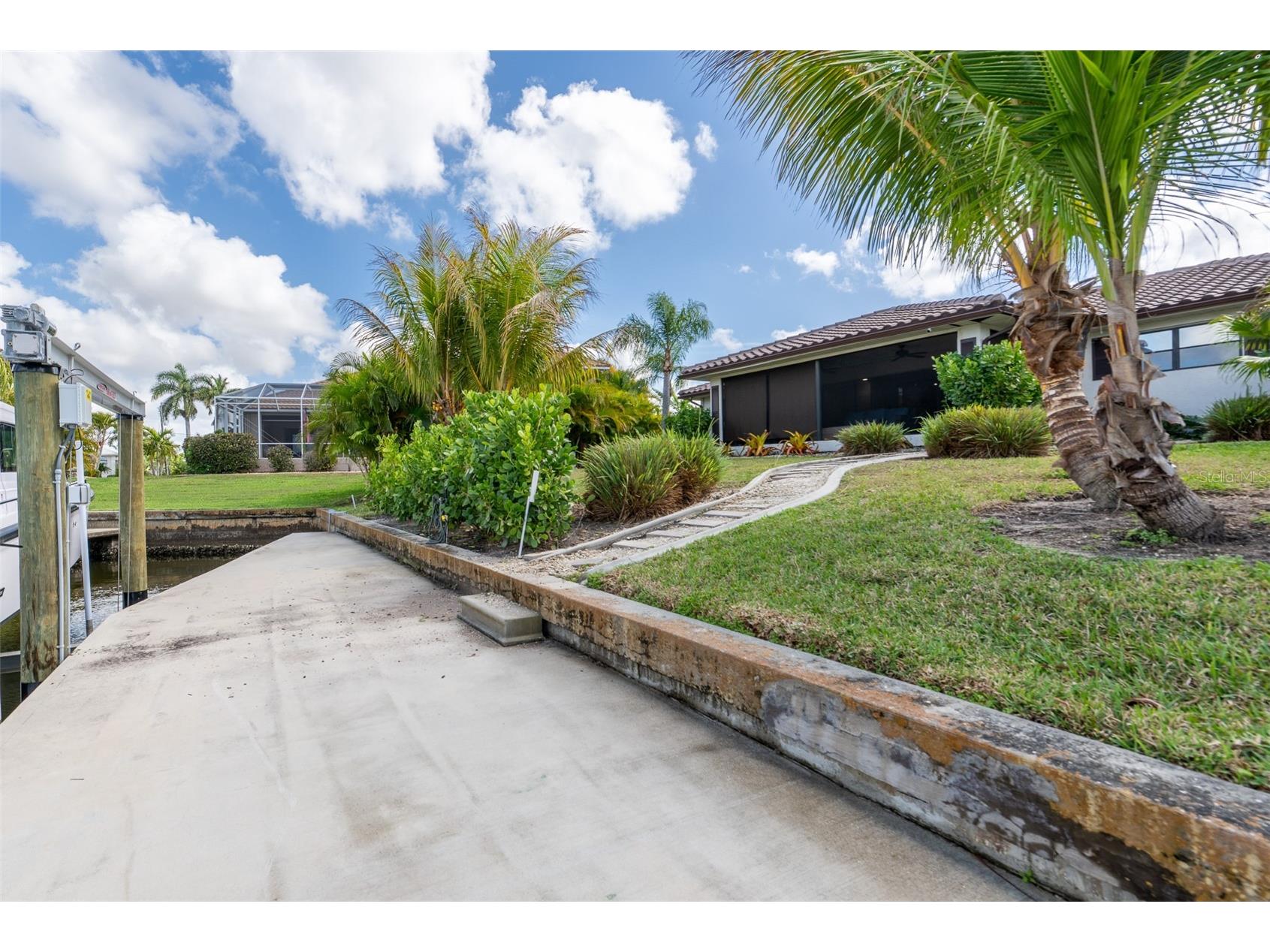 376 Portofino Drive Punta Gorda FL 33950 C7522590 image30