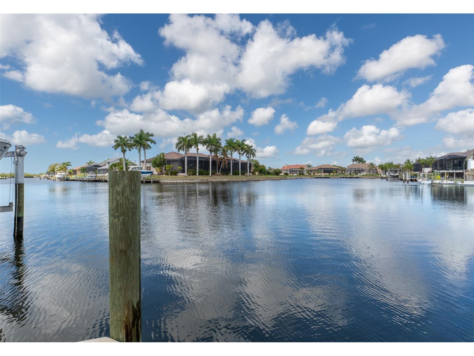 376 Portofino Drive Punta Gorda FL 33950 C7522590 image31
