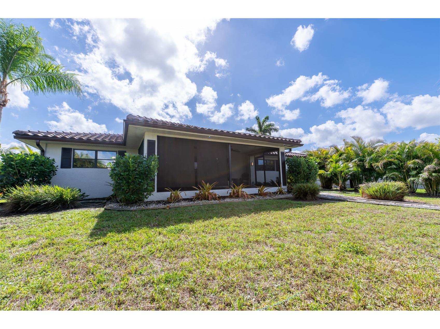 376 Portofino Drive Punta Gorda FL 33950 C7522590 image32