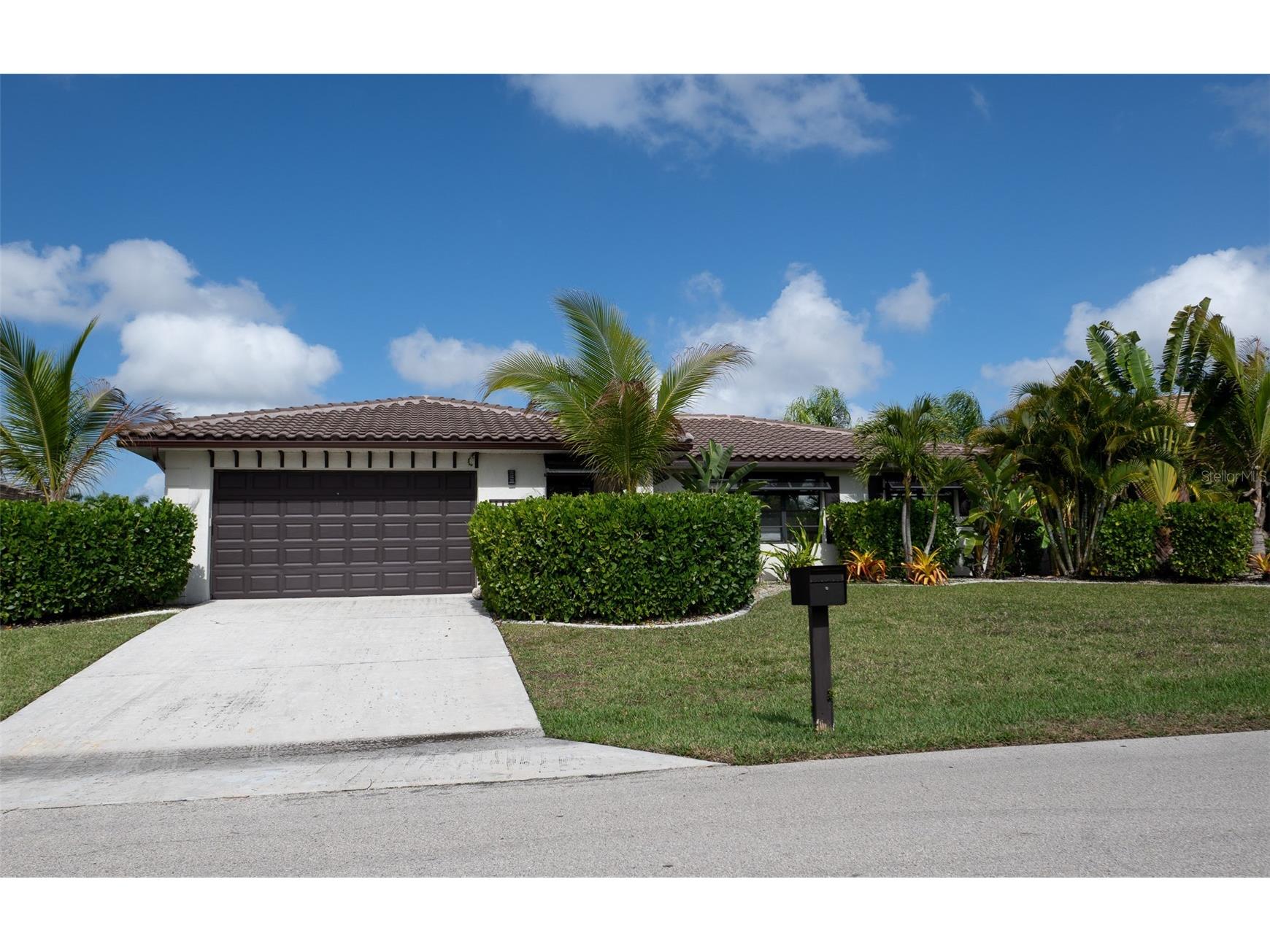 376 Portofino Drive Punta Gorda FL 33950 C7522590 image33