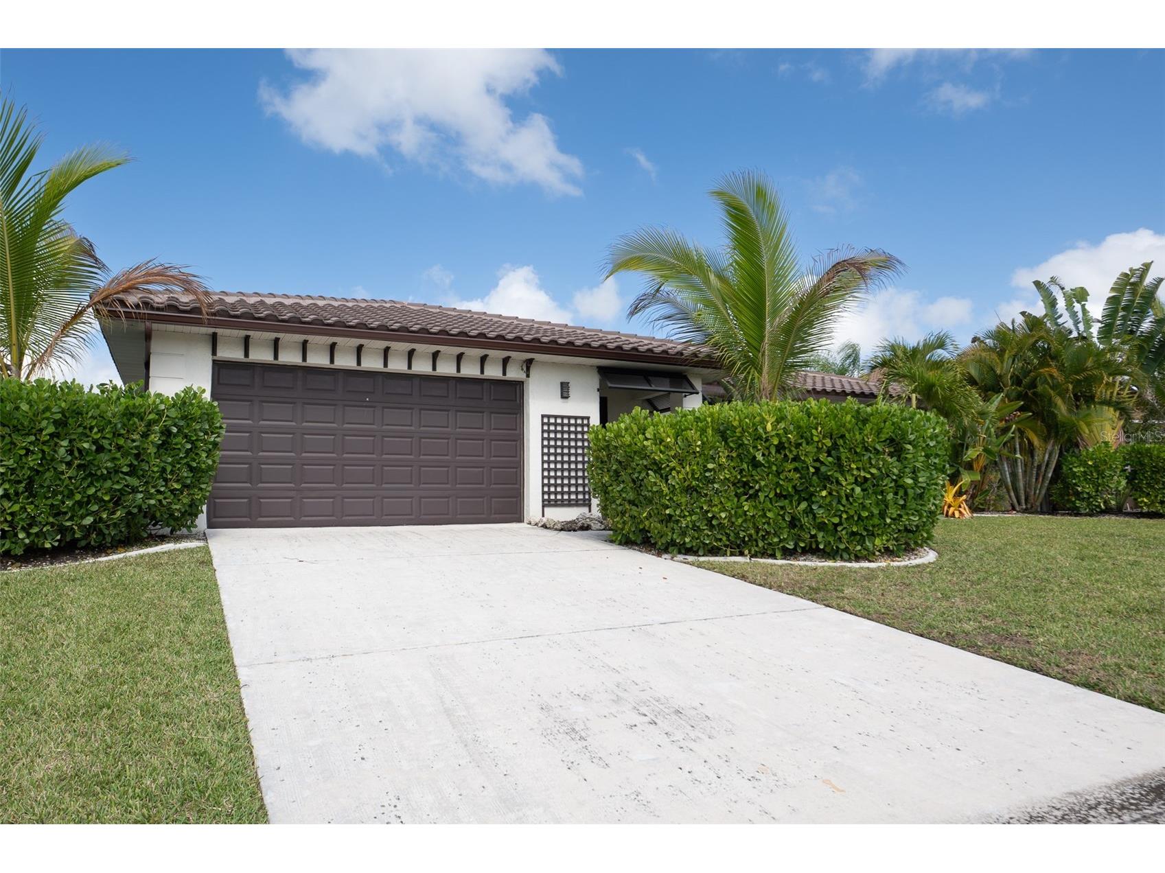 376 Portofino Drive Punta Gorda FL 33950 C7522590 image5