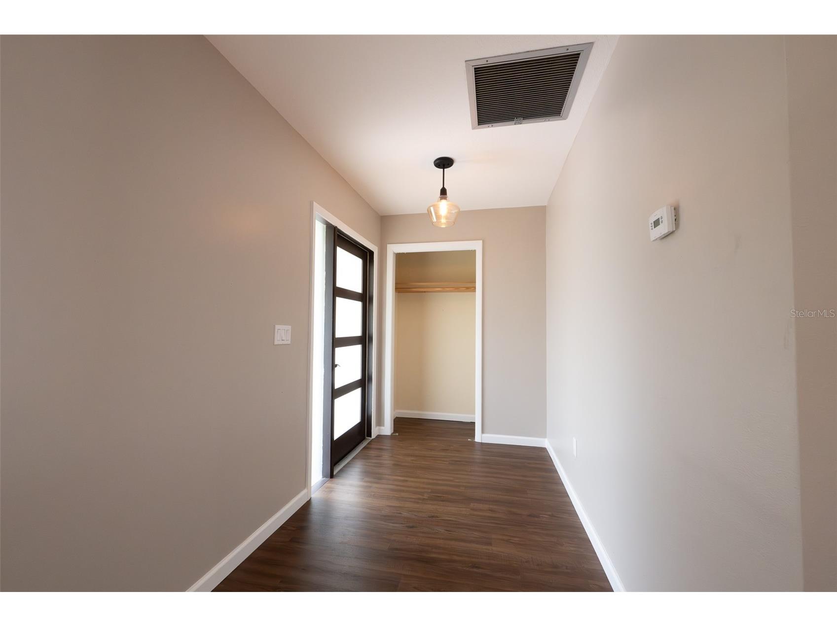 376 Portofino Drive Punta Gorda FL 33950 C7522590 image6