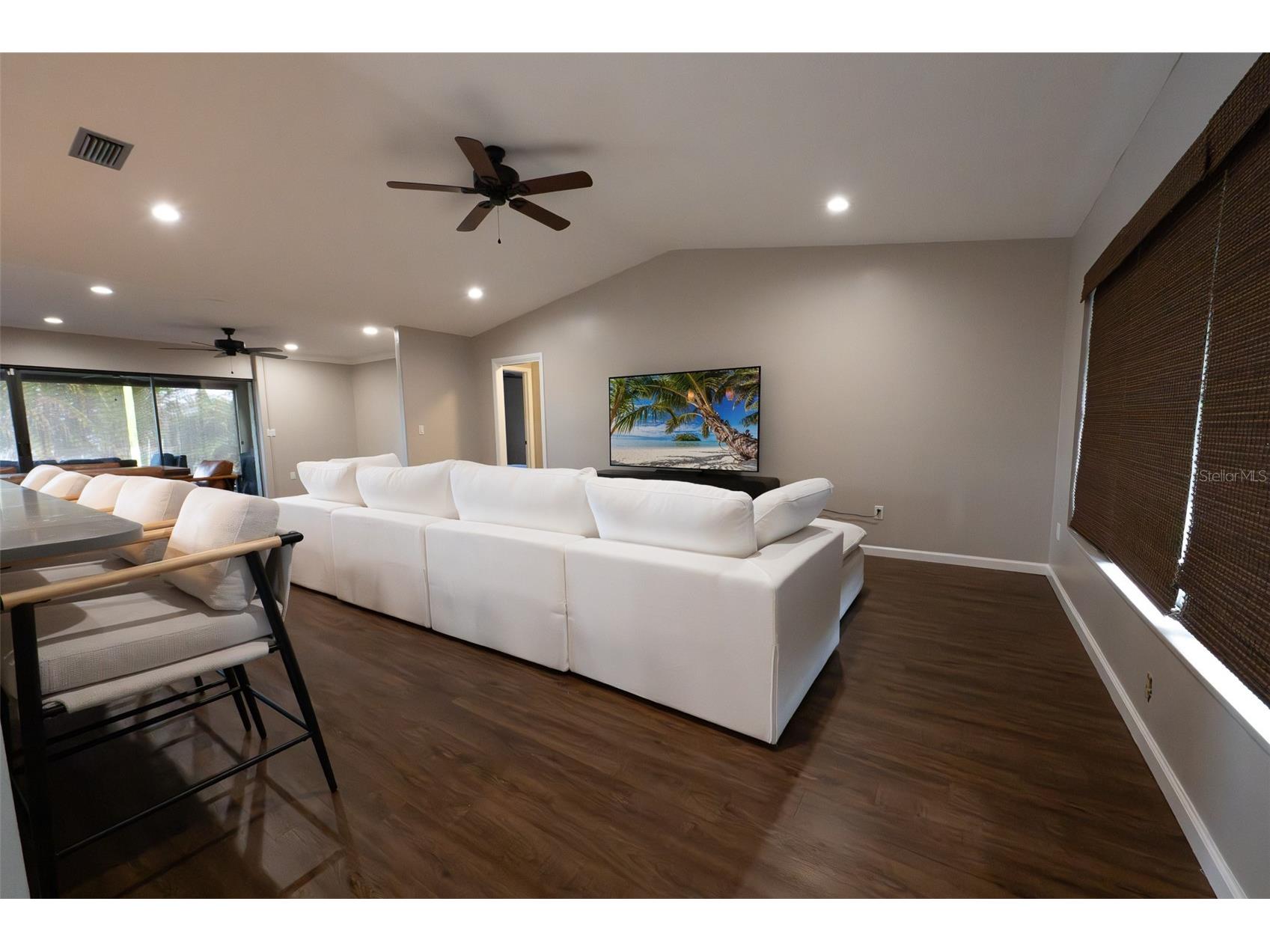 376 Portofino Drive Punta Gorda FL 33950 C7522590 image7