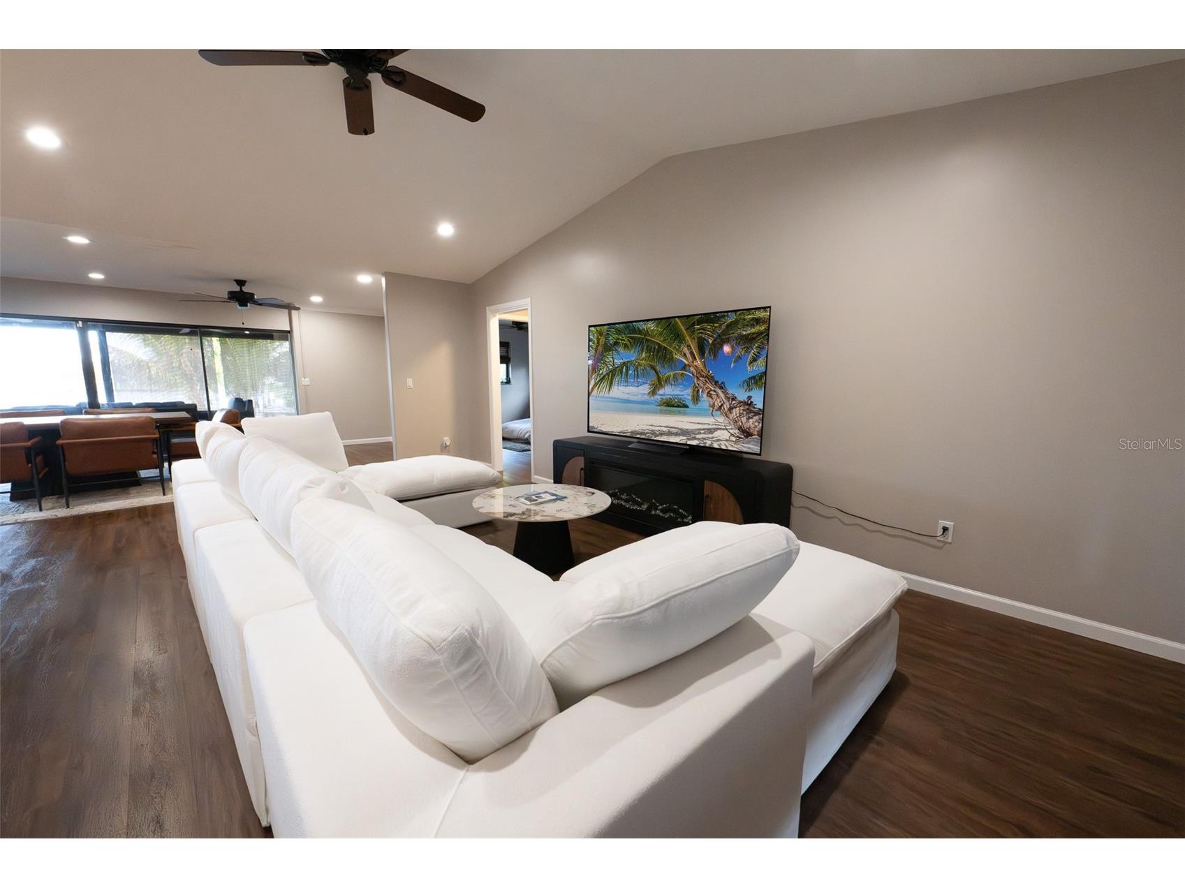 376 Portofino Drive Punta Gorda FL 33950 C7522590 image8