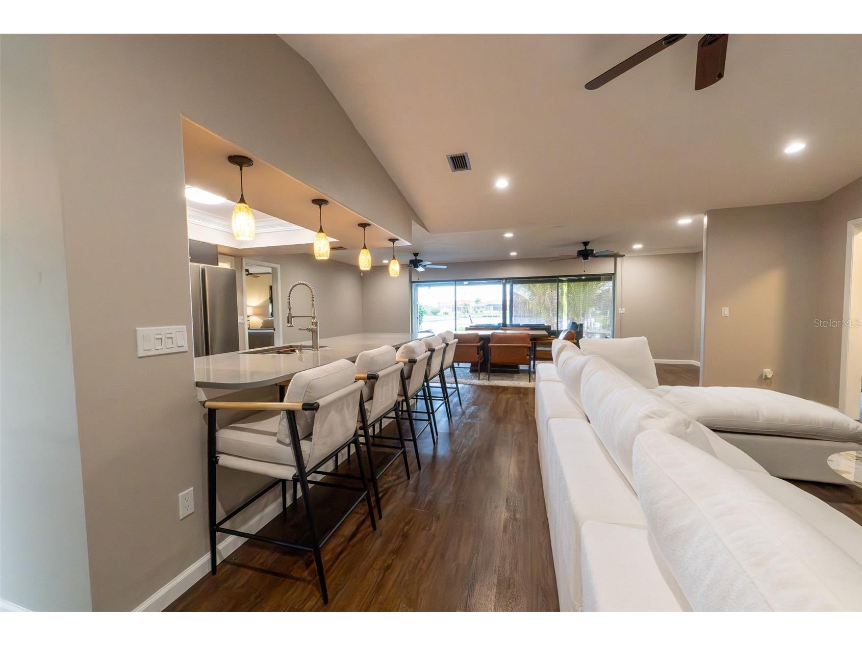 376 Portofino Drive Punta Gorda FL 33950 C7522590 image9