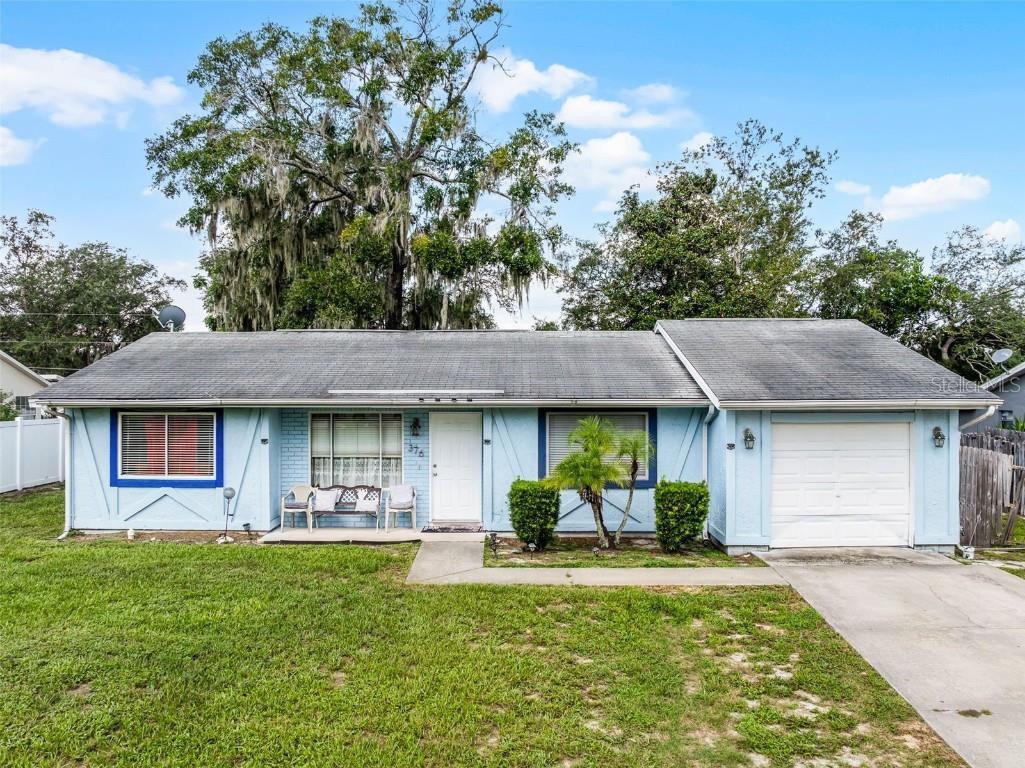376 Providence Boulevard Deltona FL 32725 O6338305 image1