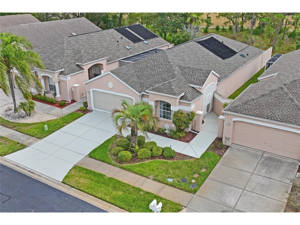 376 Royal Palm Way Spring Hill FL 34608 W7878414 image1