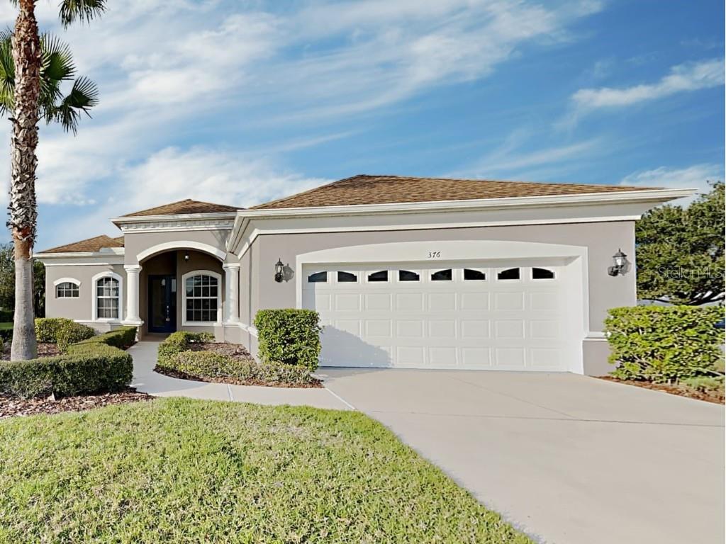 376 Snapdragon Loop Bradenton FL 34212 T3466557 image1