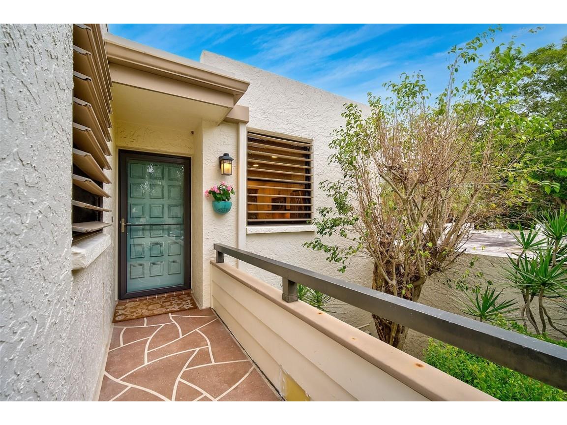 376 Springdale Drive #376 Bradenton FL 34210 A4595662 image1