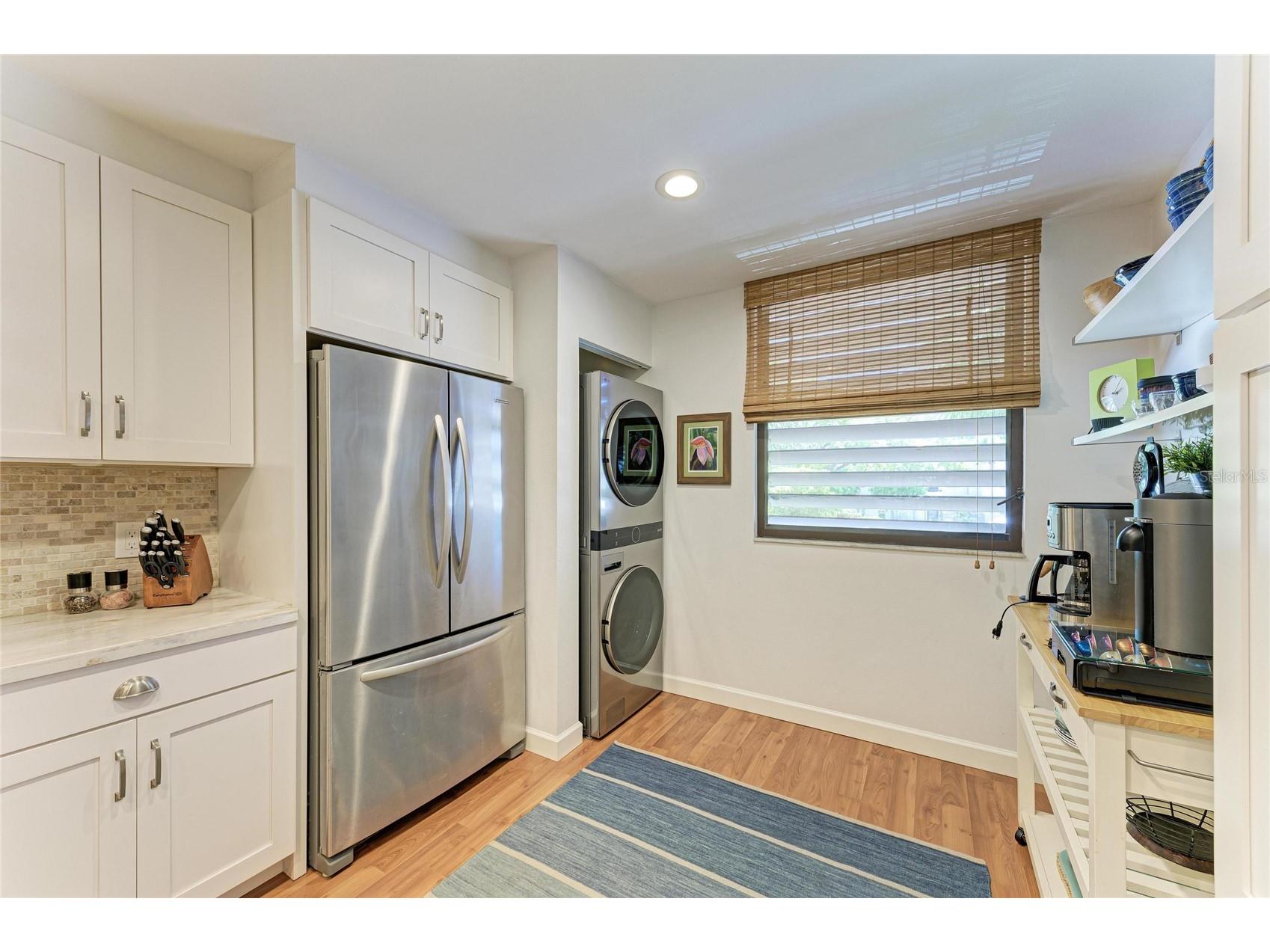 376 Springdale Drive Bradenton FL 34210 A4697714 image10