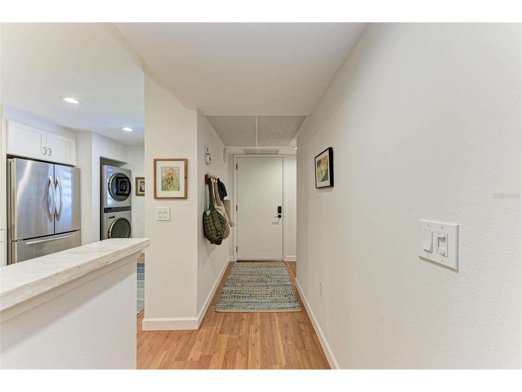 376 Springdale Drive Bradenton FL 34210 A4697714 image11