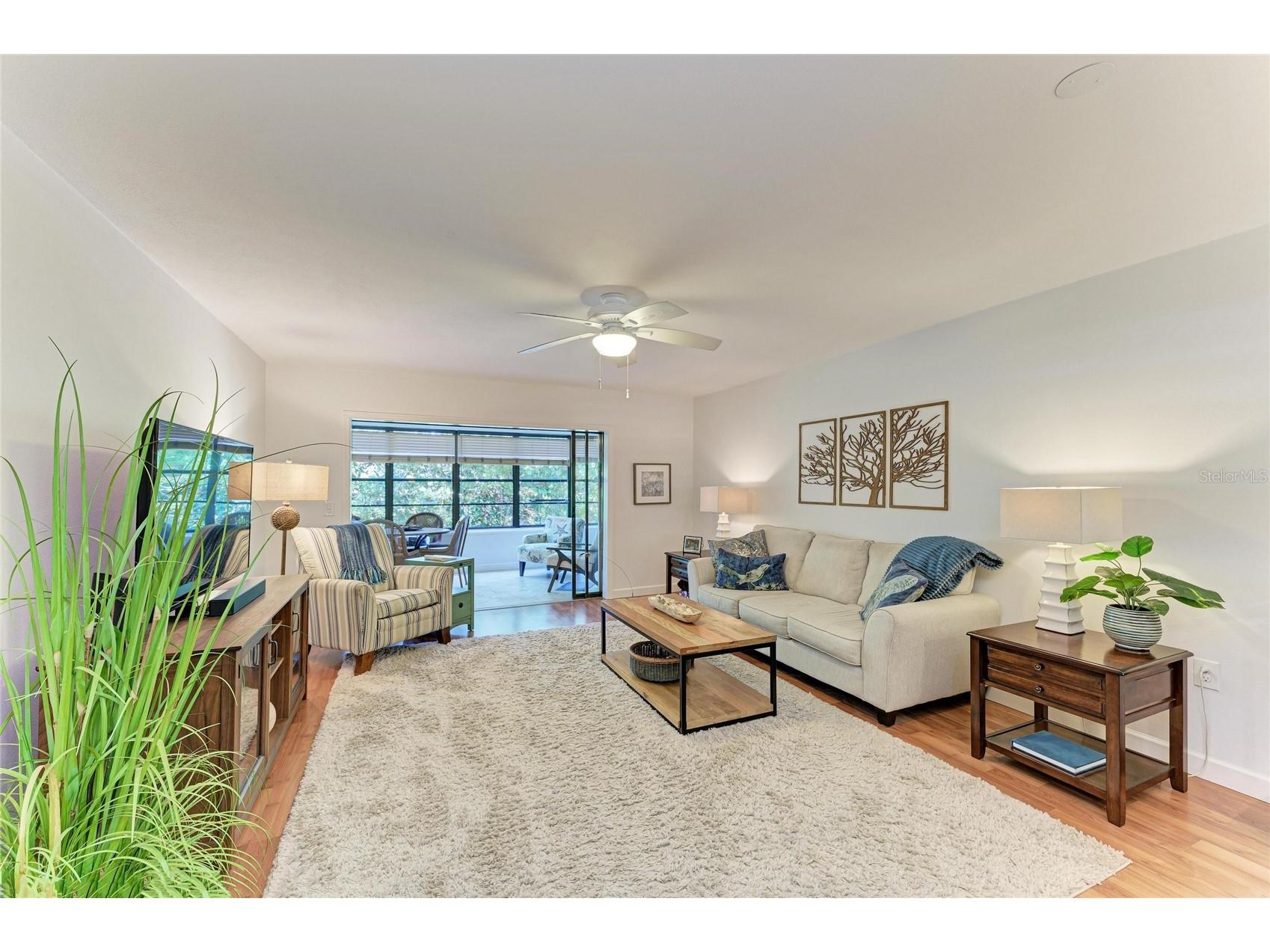 376 Springdale Drive Bradenton FL 34210 A4697714 image12