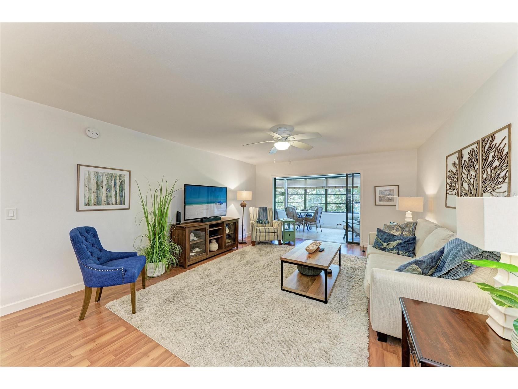 376 Springdale Drive Bradenton FL 34210 A4697714 image13