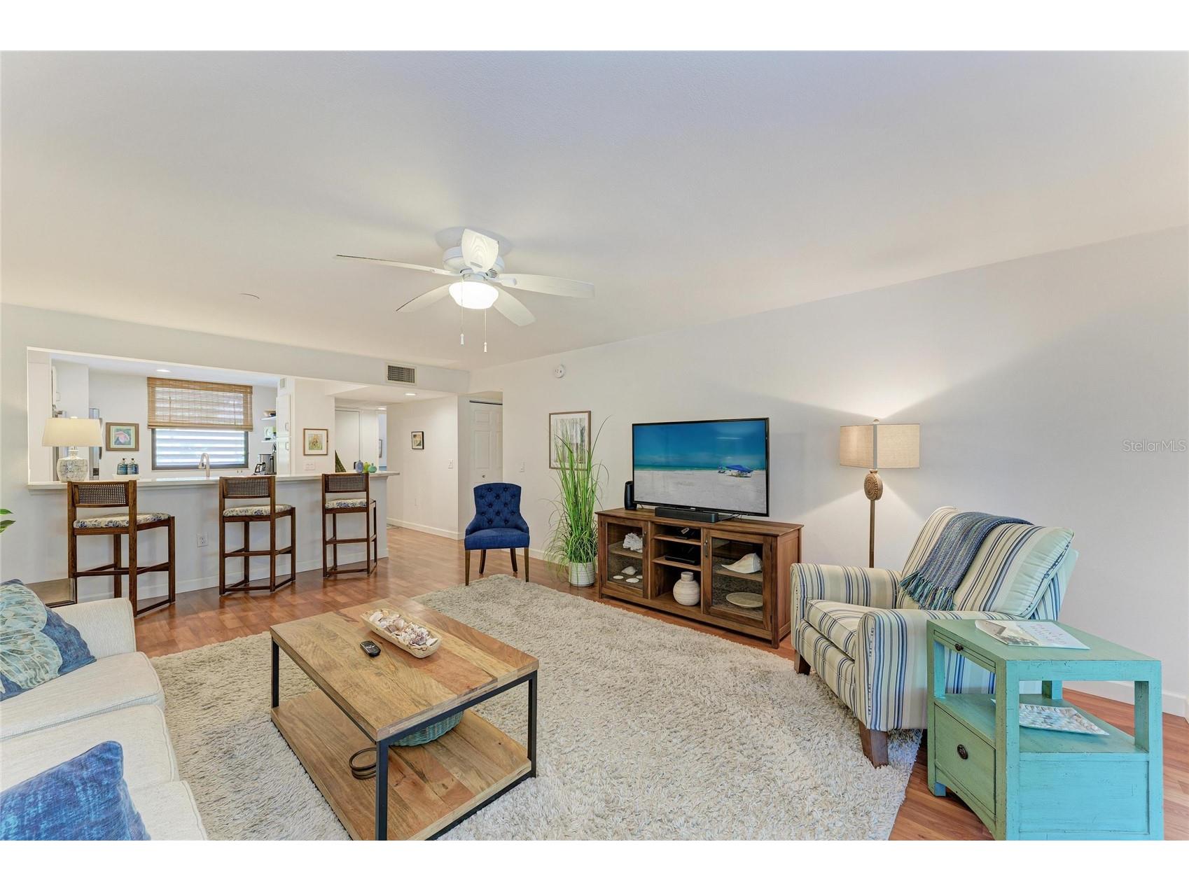 376 Springdale Drive Bradenton FL 34210 A4697714 image14