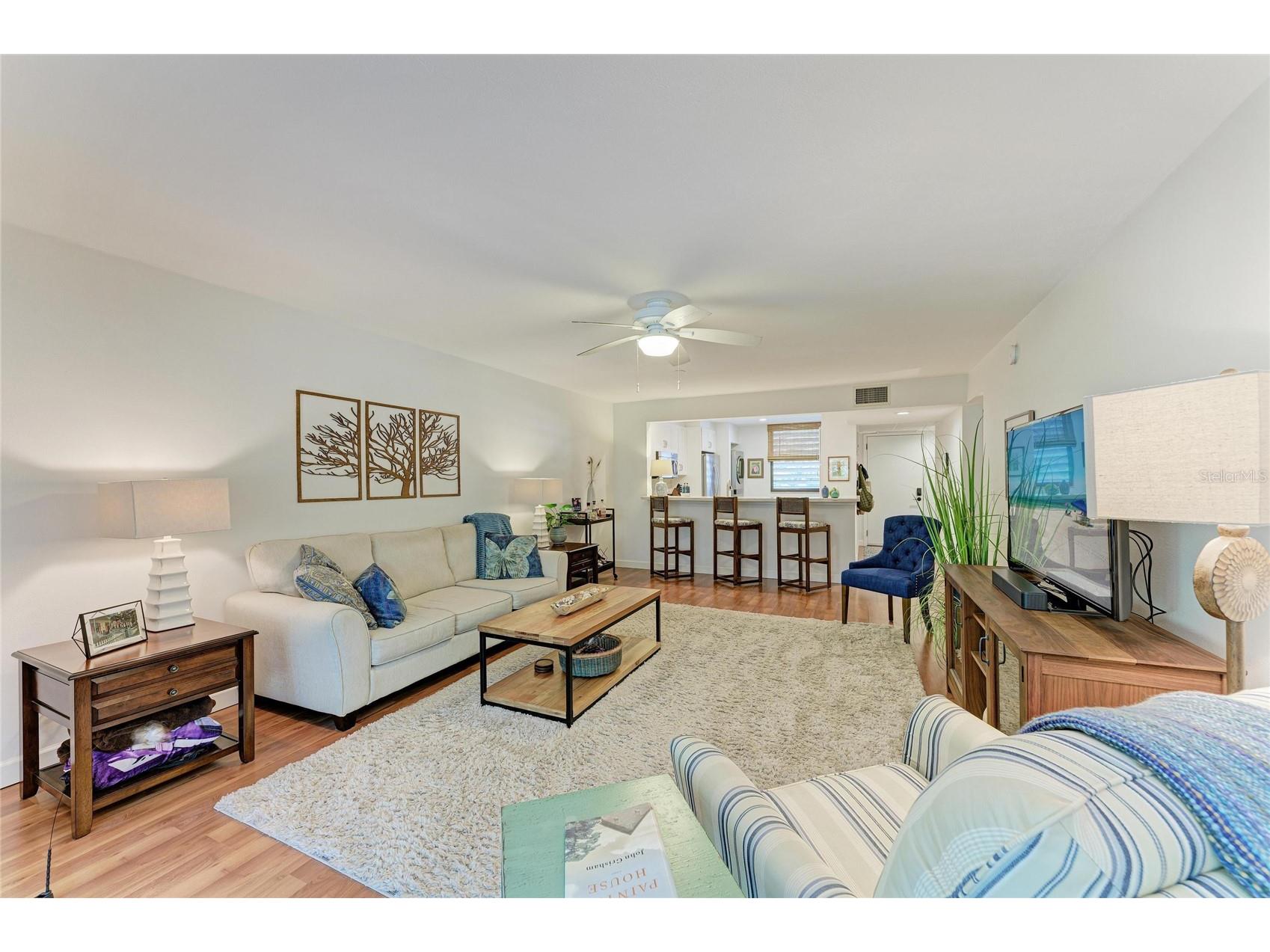 376 Springdale Drive Bradenton FL 34210 A4697714 image15