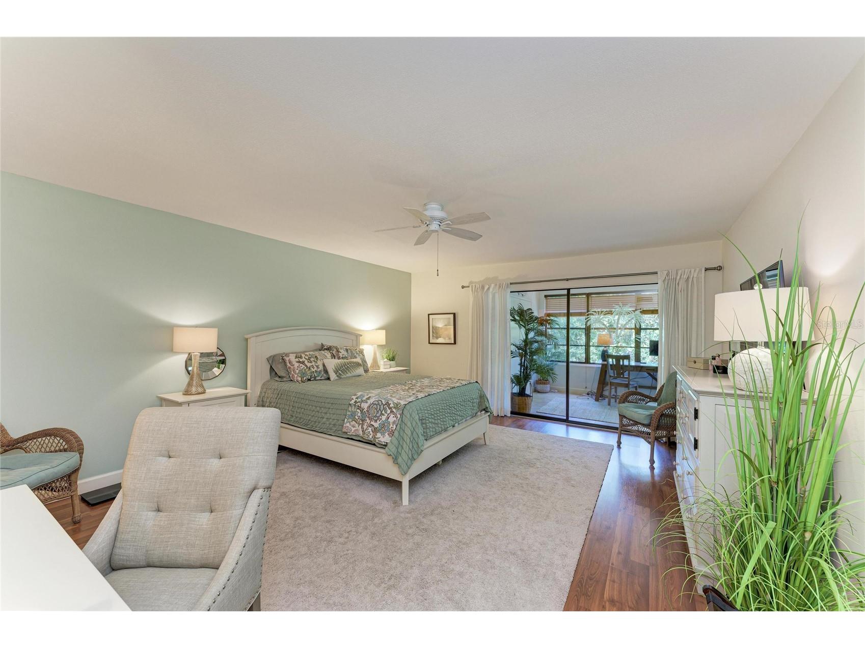376 Springdale Drive Bradenton FL 34210 A4697714 image16