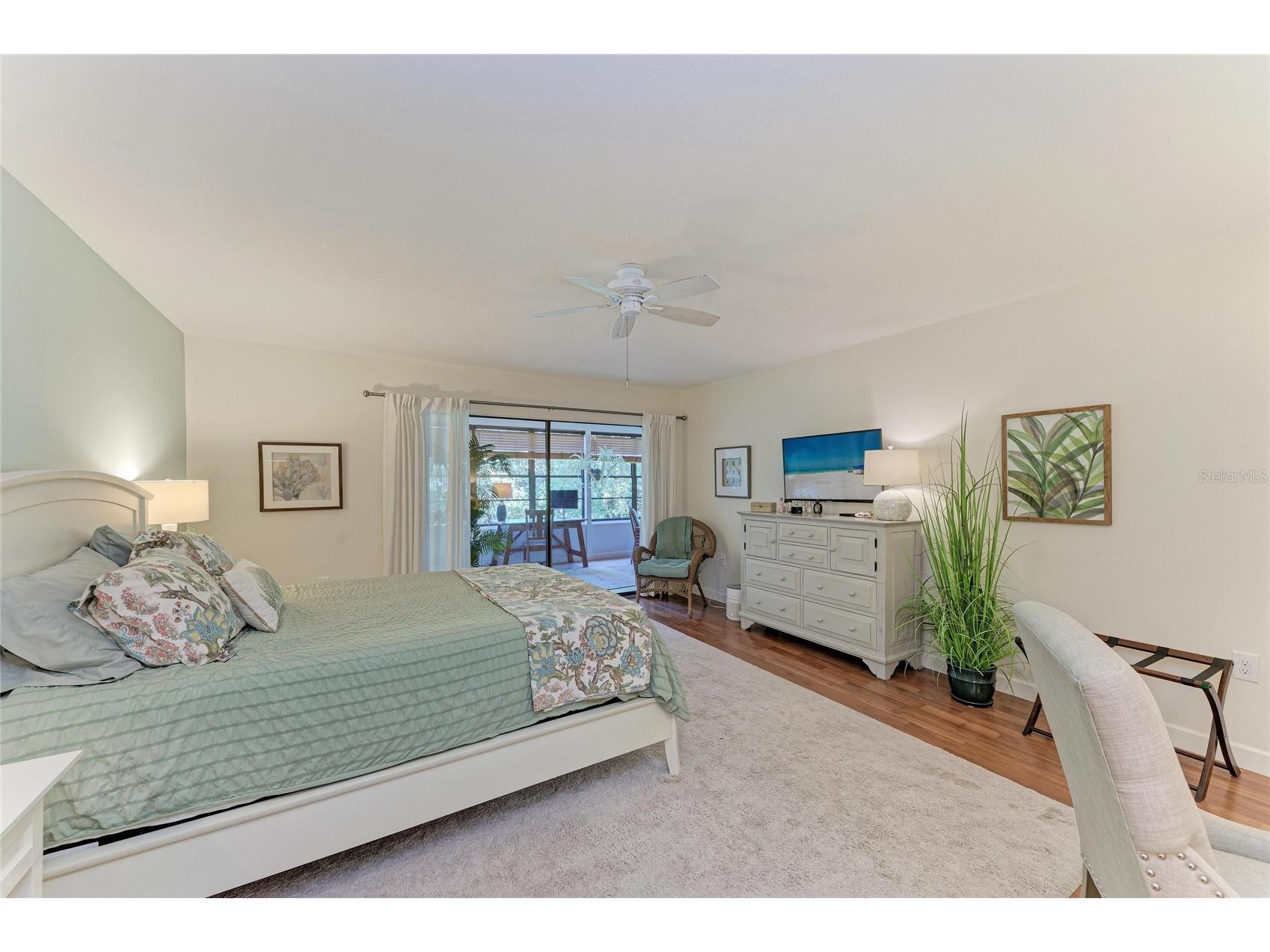376 Springdale Drive Bradenton FL 34210 A4697714 image17