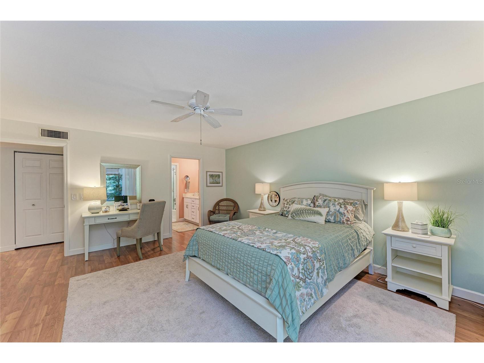 376 Springdale Drive Bradenton FL 34210 A4697714 image18