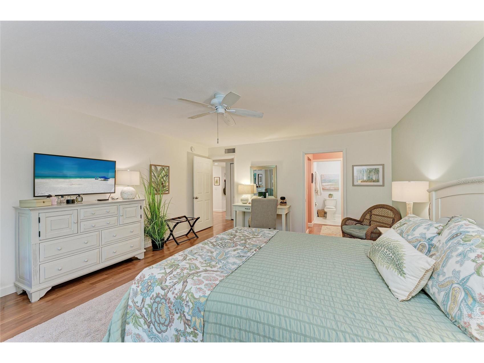 376 Springdale Drive Bradenton FL 34210 A4697714 image19