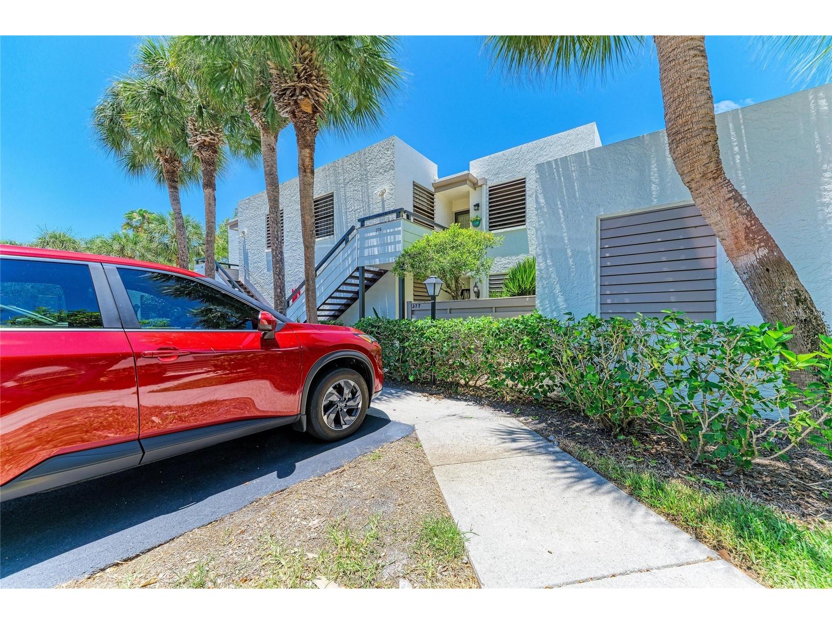 376 Springdale Drive Bradenton FL 34210 A4697714 image2
