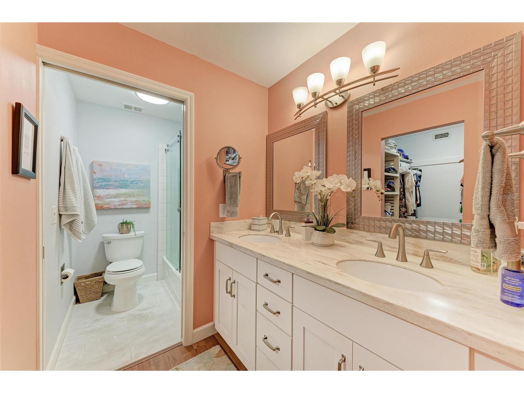 376 Springdale Drive Bradenton FL 34210 A4697714 image20