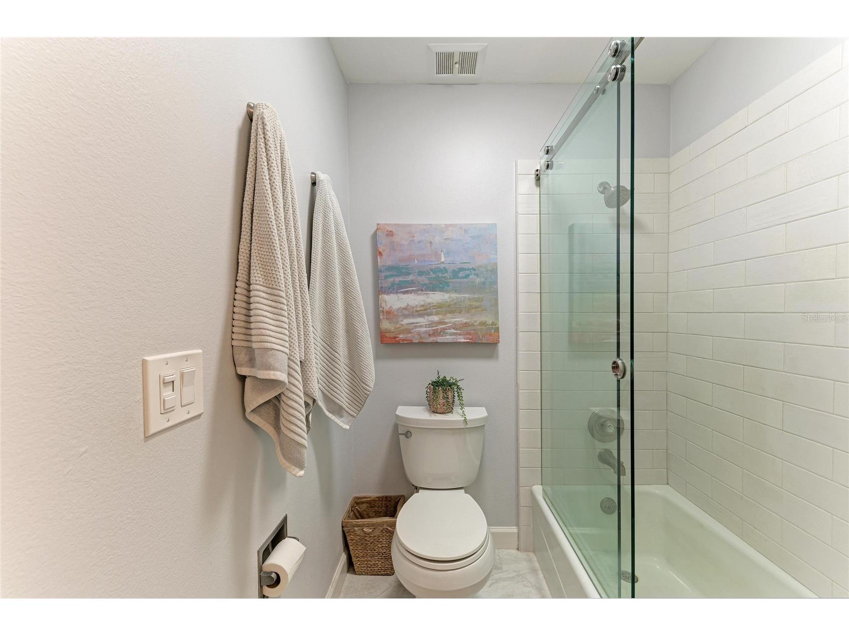 376 Springdale Drive Bradenton FL 34210 A4697714 image21