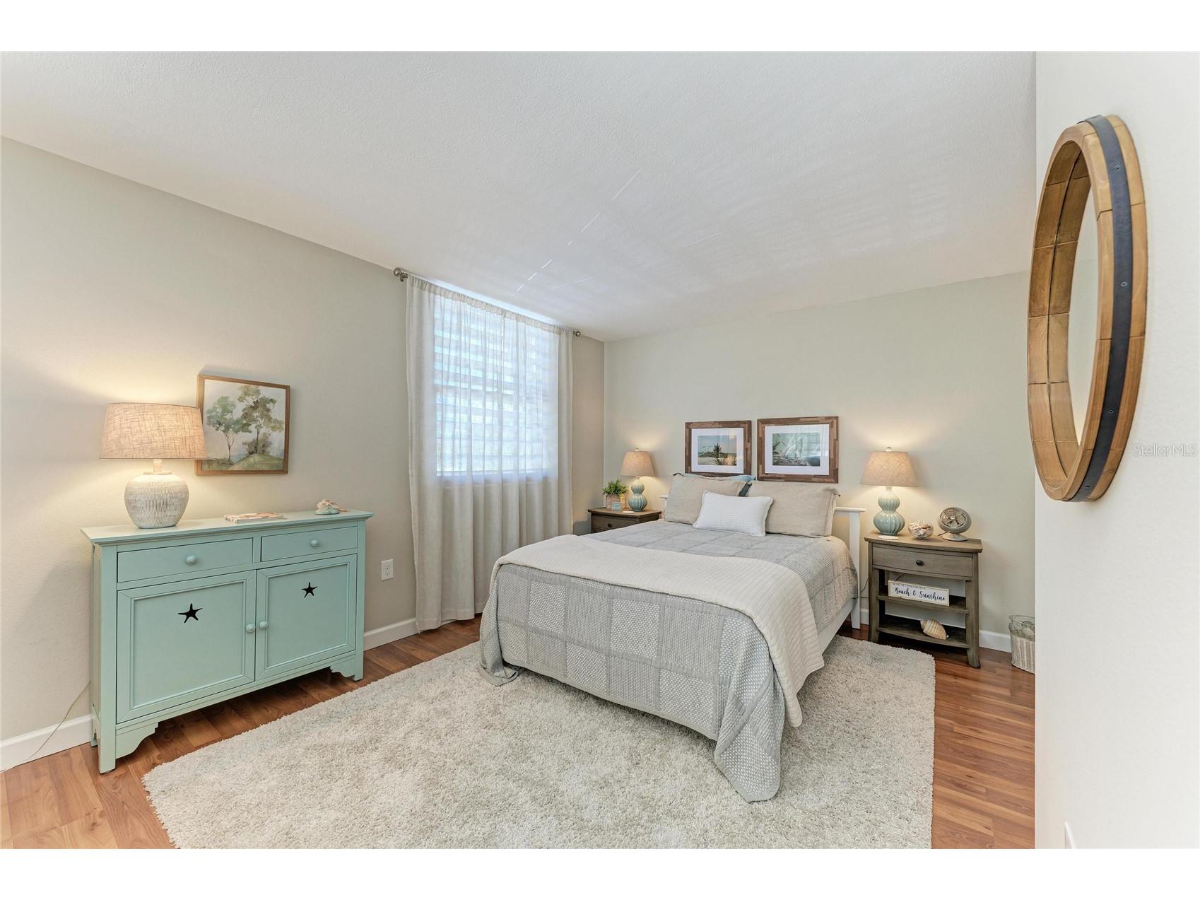 376 Springdale Drive Bradenton FL 34210 A4697714 image22
