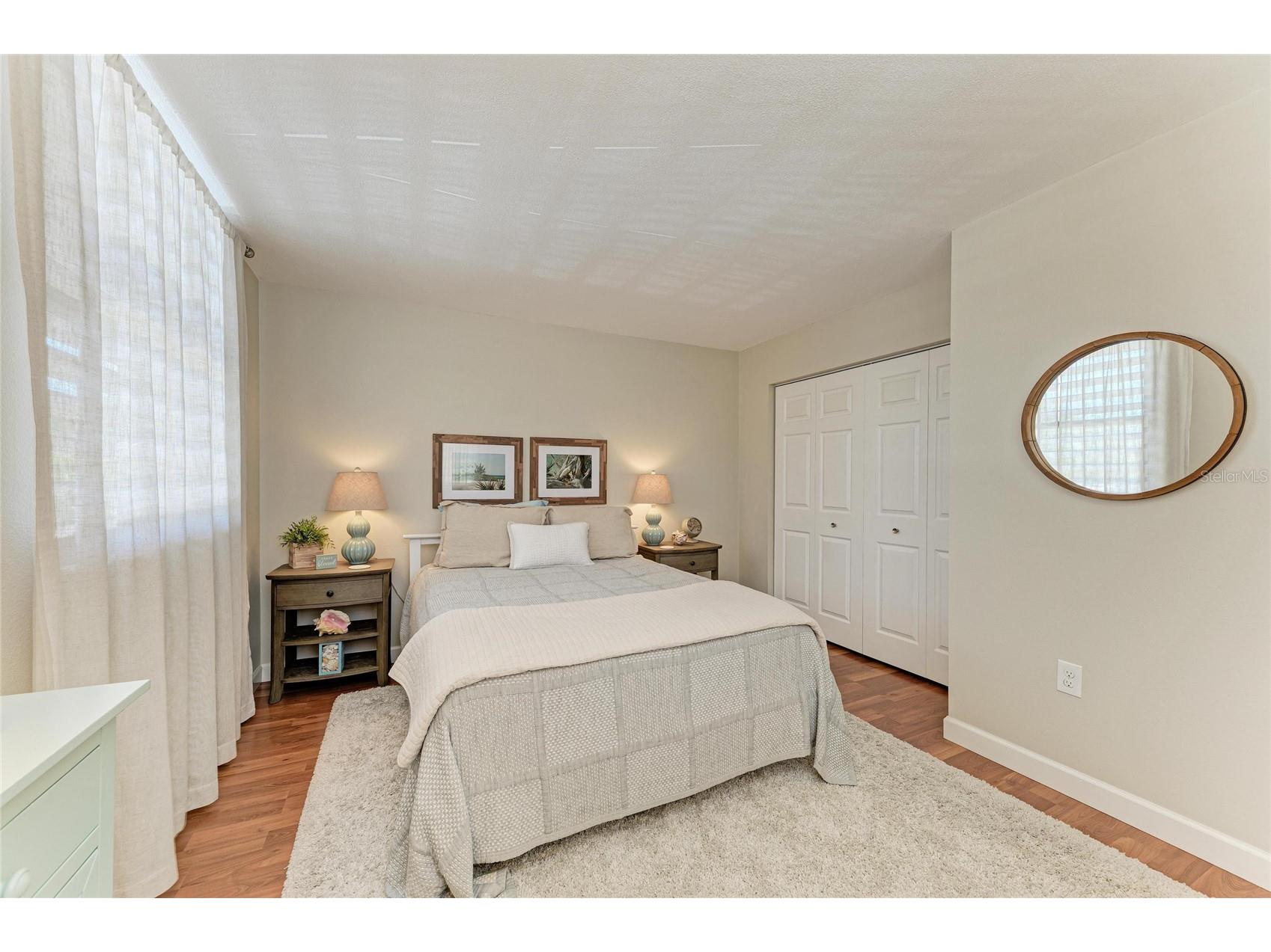 376 Springdale Drive Bradenton FL 34210 A4697714 image23