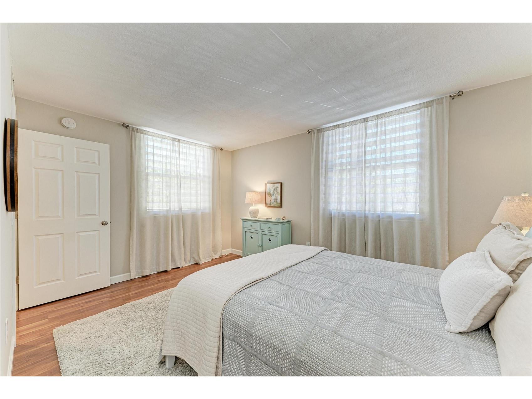 376 Springdale Drive Bradenton FL 34210 A4697714 image24