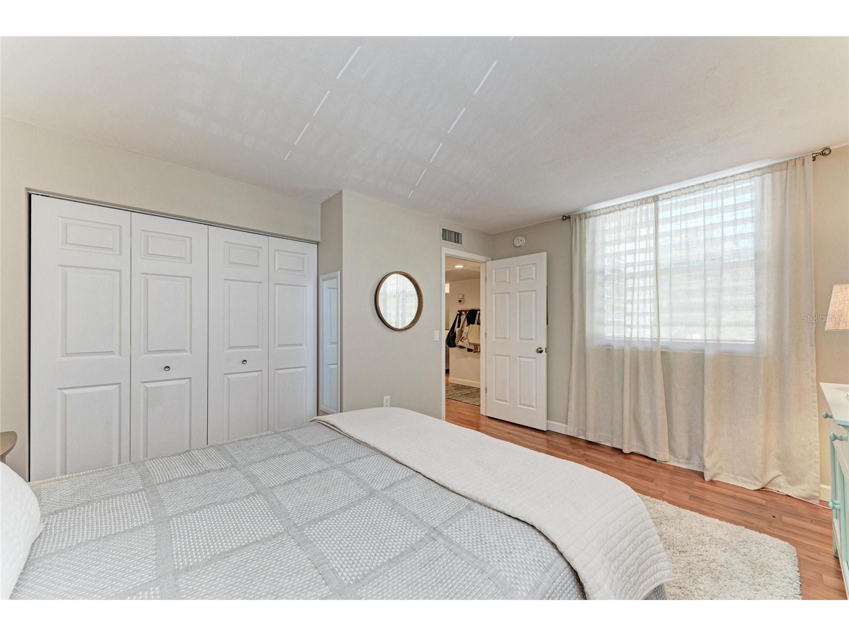 376 Springdale Drive Bradenton FL 34210 A4697714 image25
