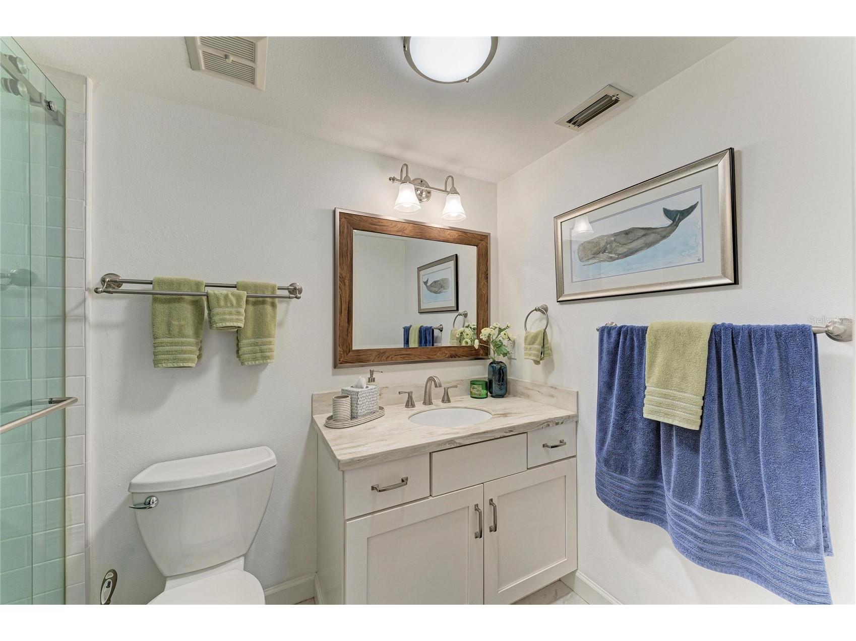 376 Springdale Drive Bradenton FL 34210 A4697714 image26