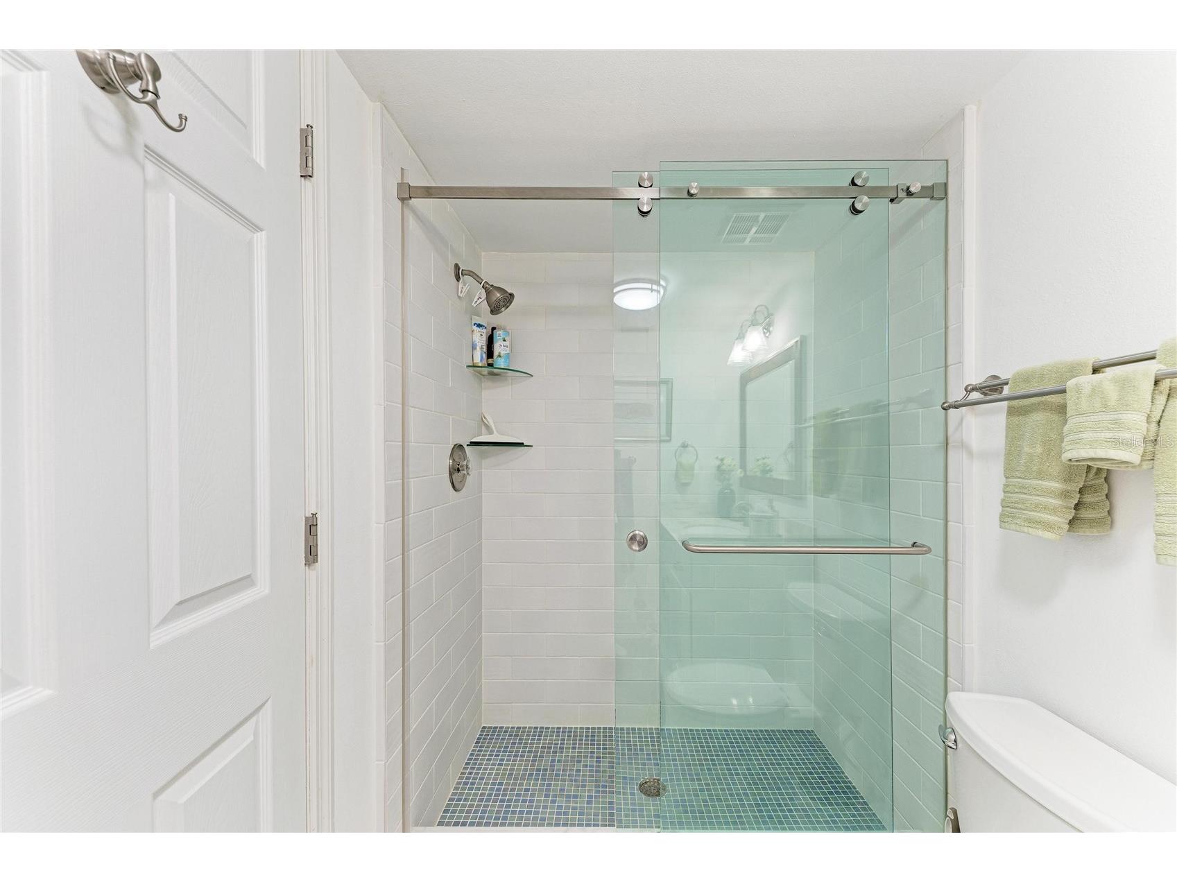 376 Springdale Drive Bradenton FL 34210 A4697714 image27