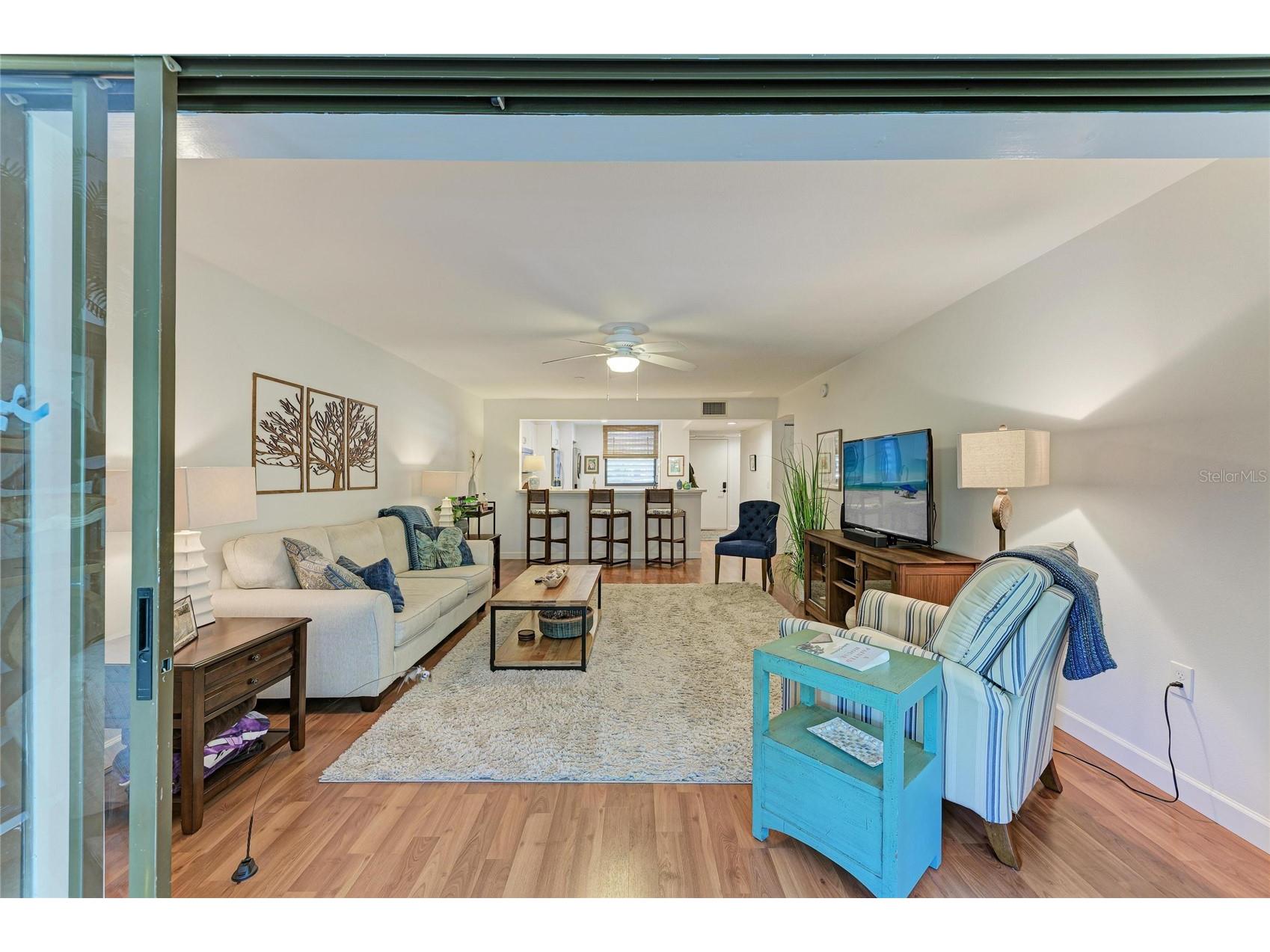 376 Springdale Drive Bradenton FL 34210 A4697714 image28