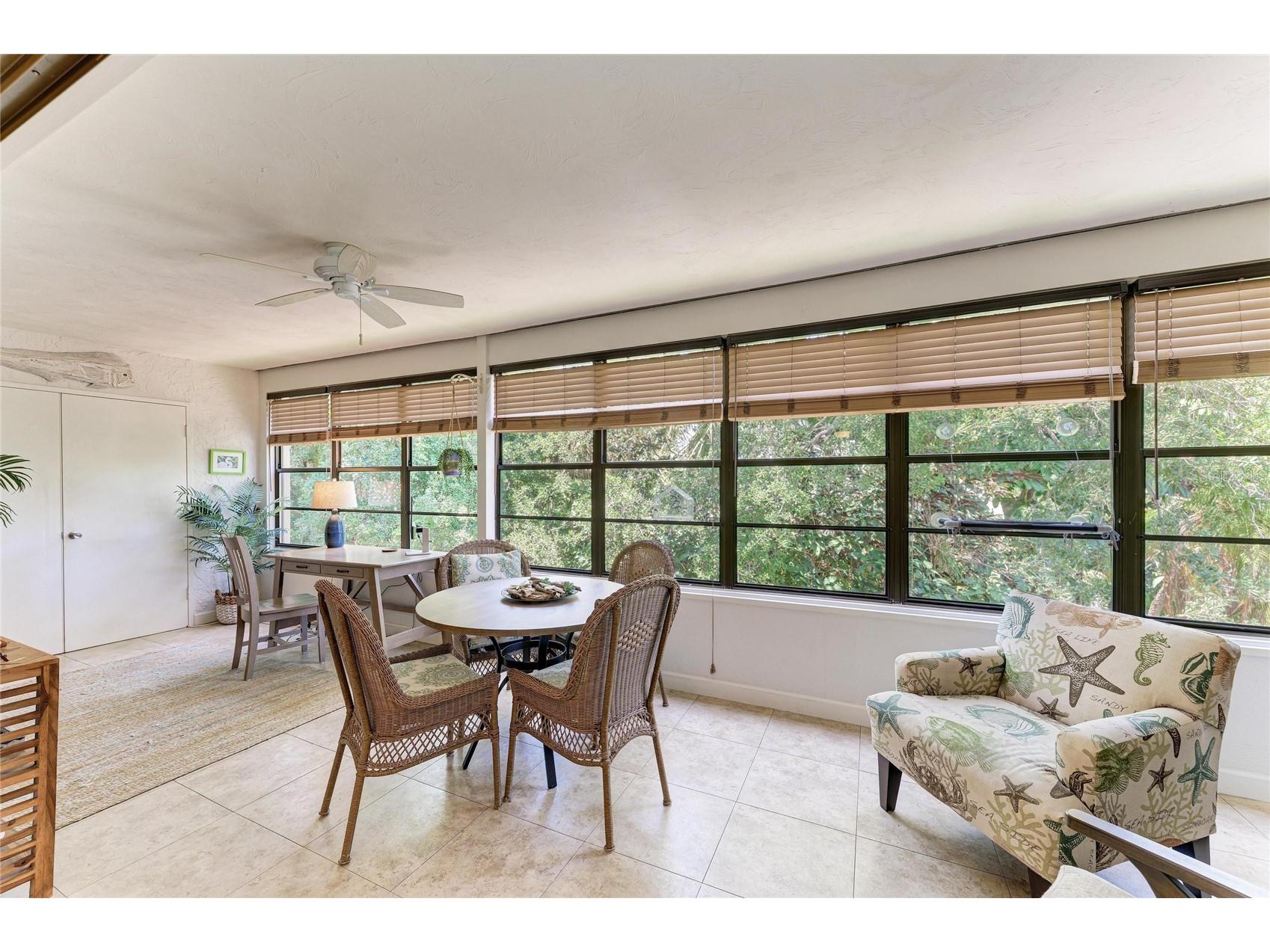 376 Springdale Drive Bradenton FL 34210 A4697714 image29
