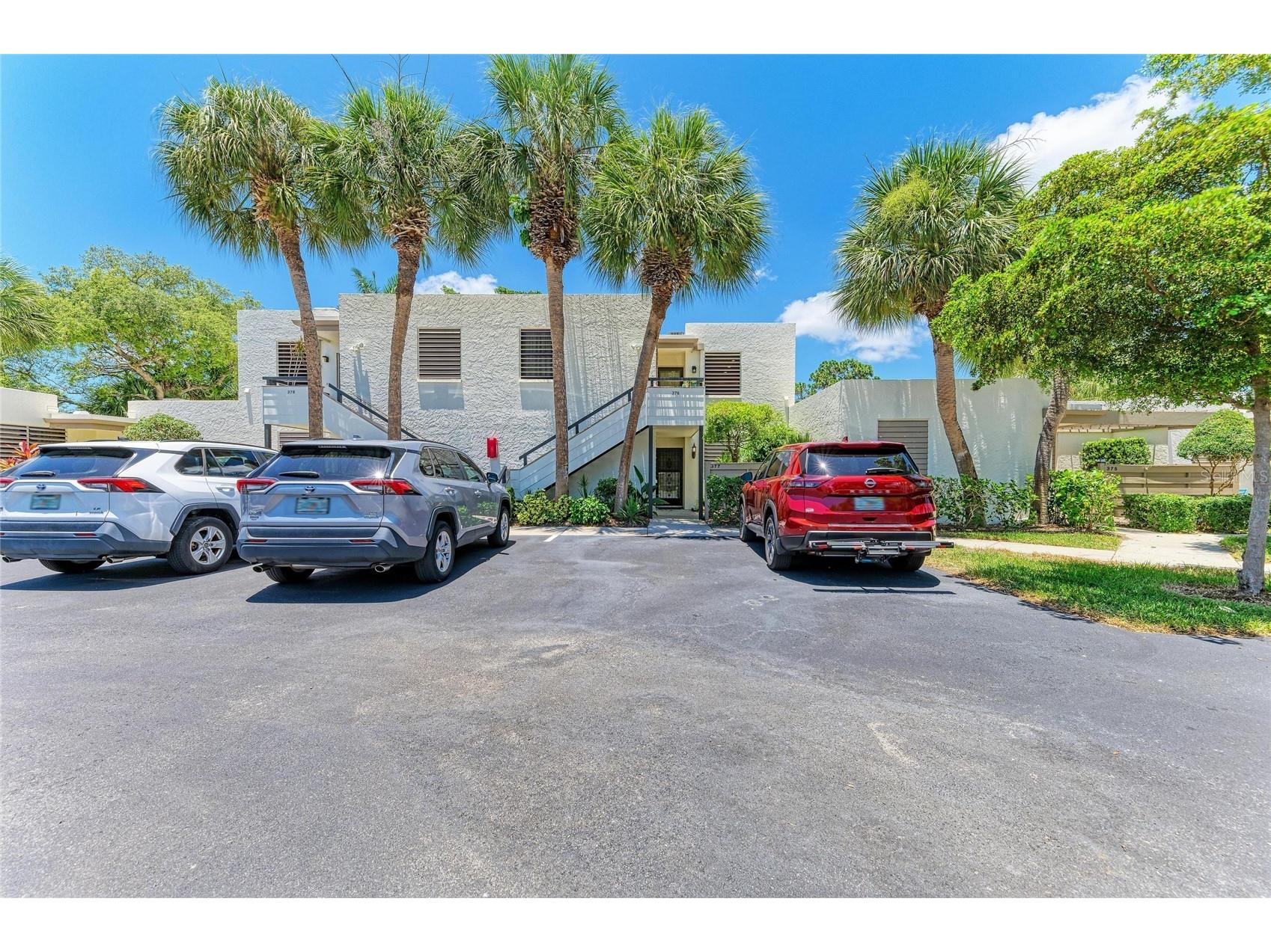 376 Springdale Drive Bradenton FL 34210 A4697714 image3