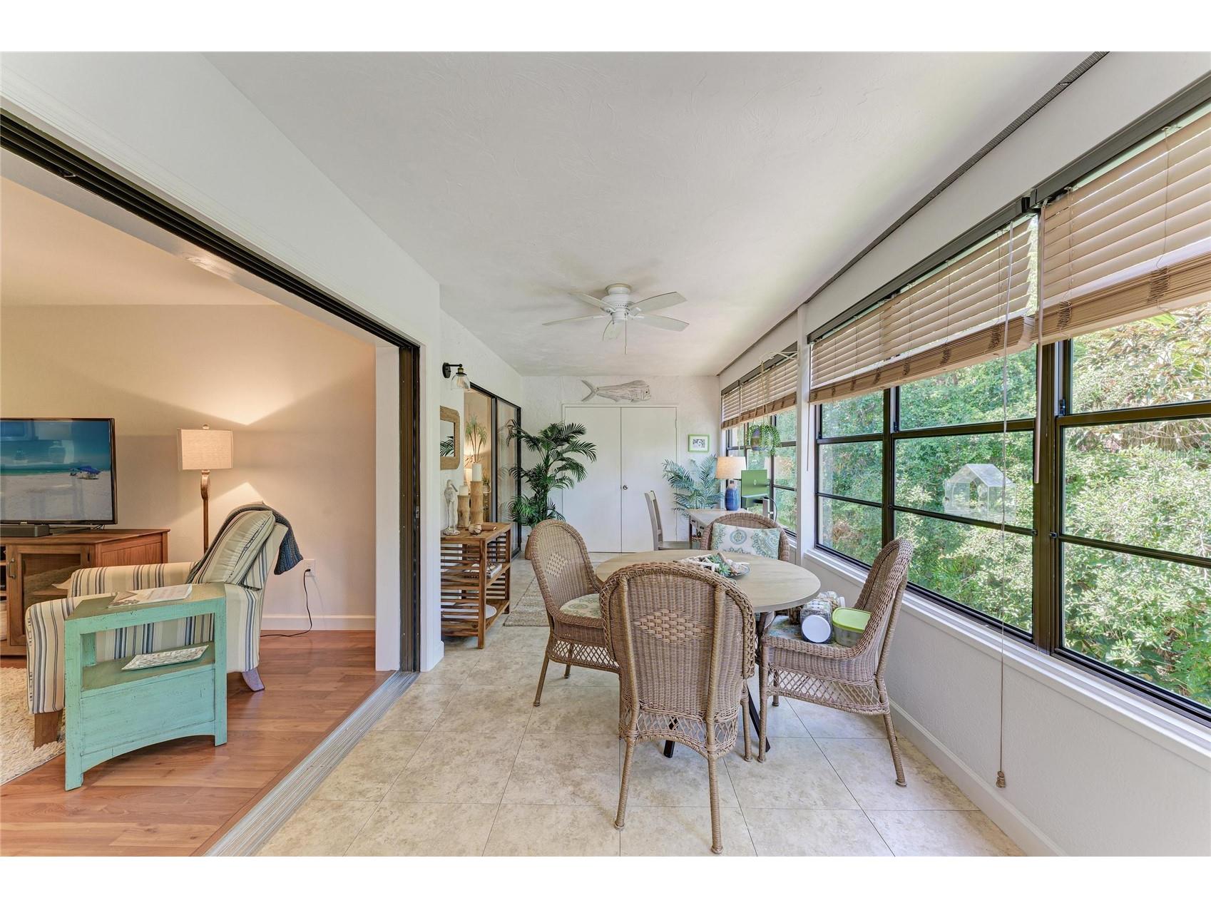 376 Springdale Drive Bradenton FL 34210 A4697714 image30