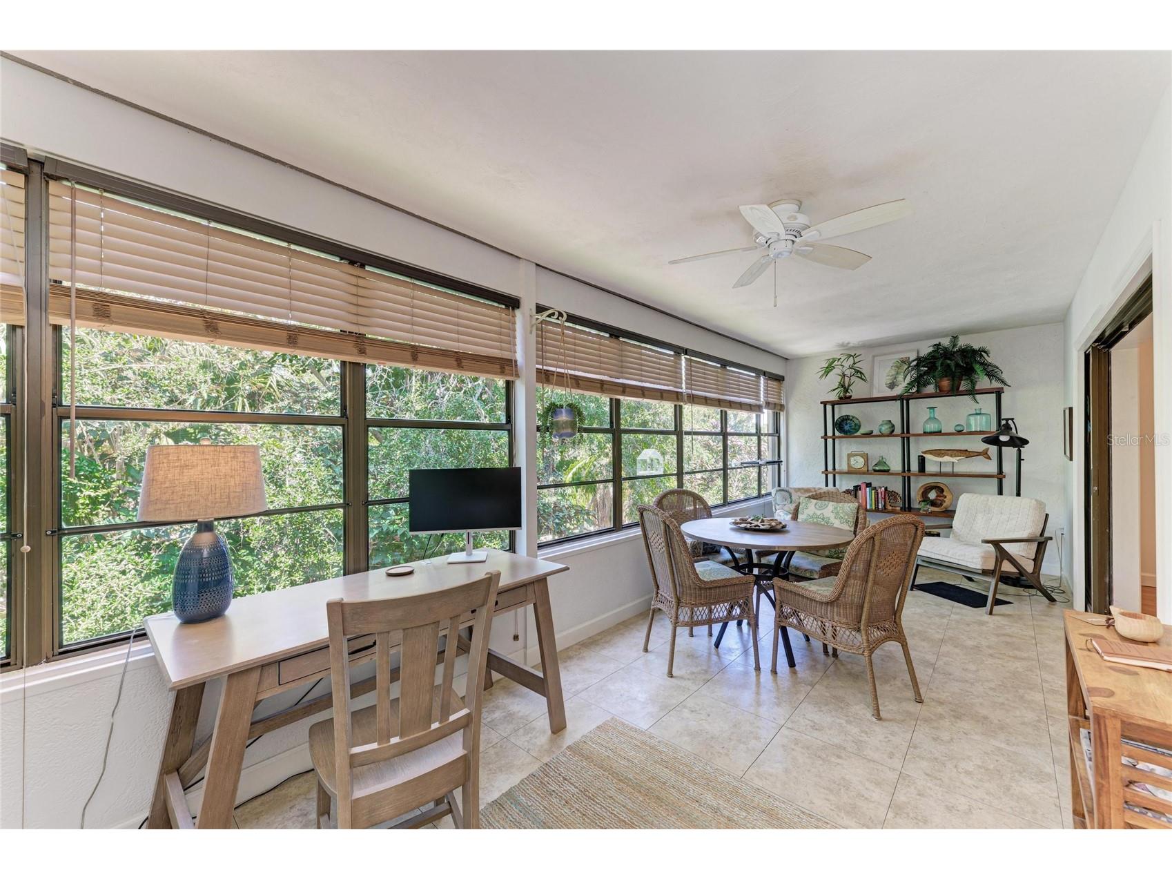 376 Springdale Drive Bradenton FL 34210 A4697714 image31