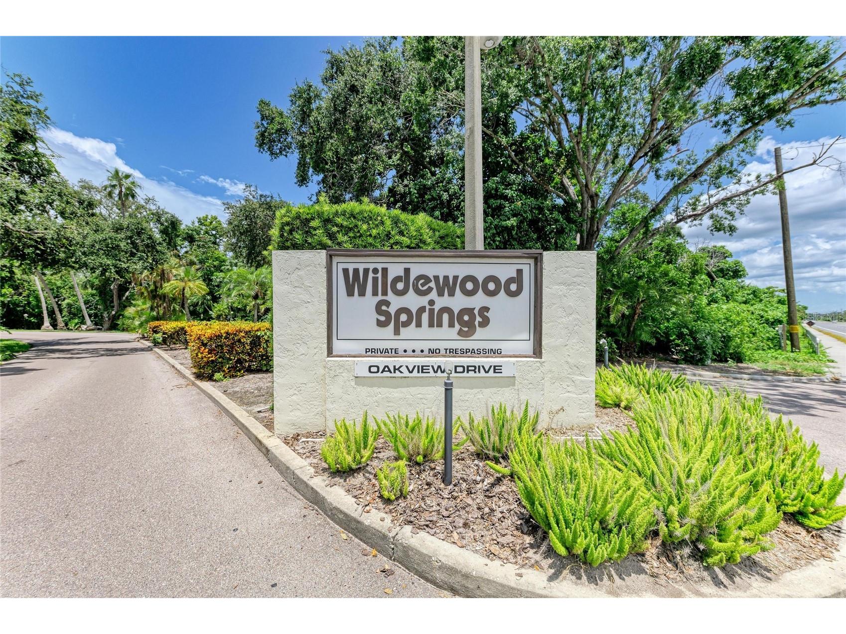 376 Springdale Drive Bradenton FL 34210 A4697714 image32