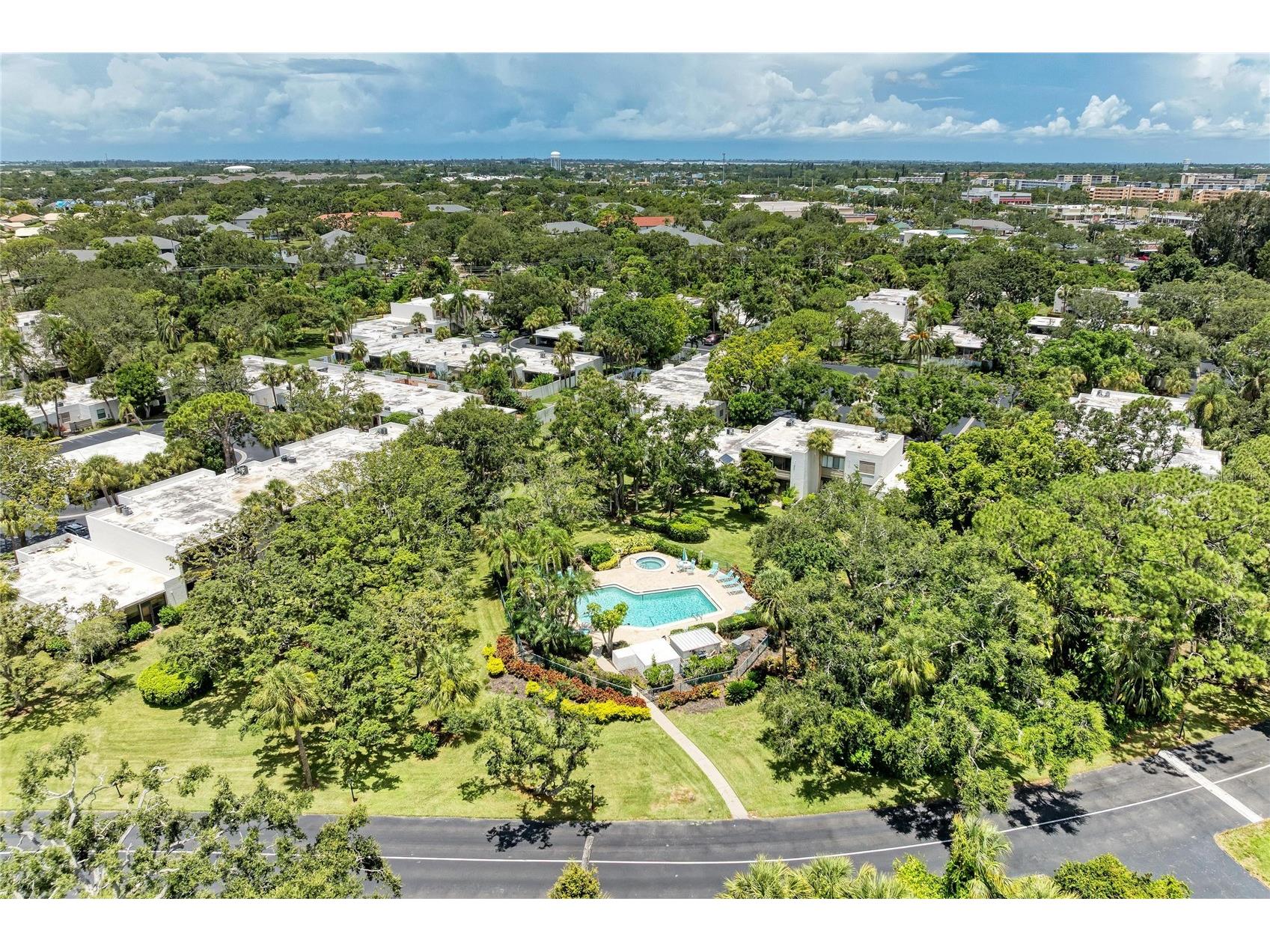 376 Springdale Drive Bradenton FL 34210 A4697714 image34