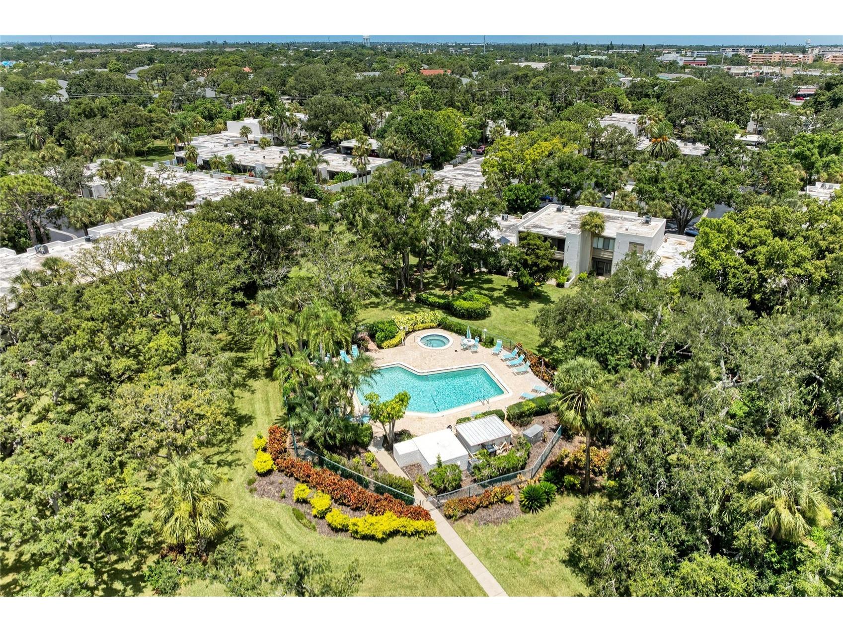 376 Springdale Drive Bradenton FL 34210 A4697714 image35