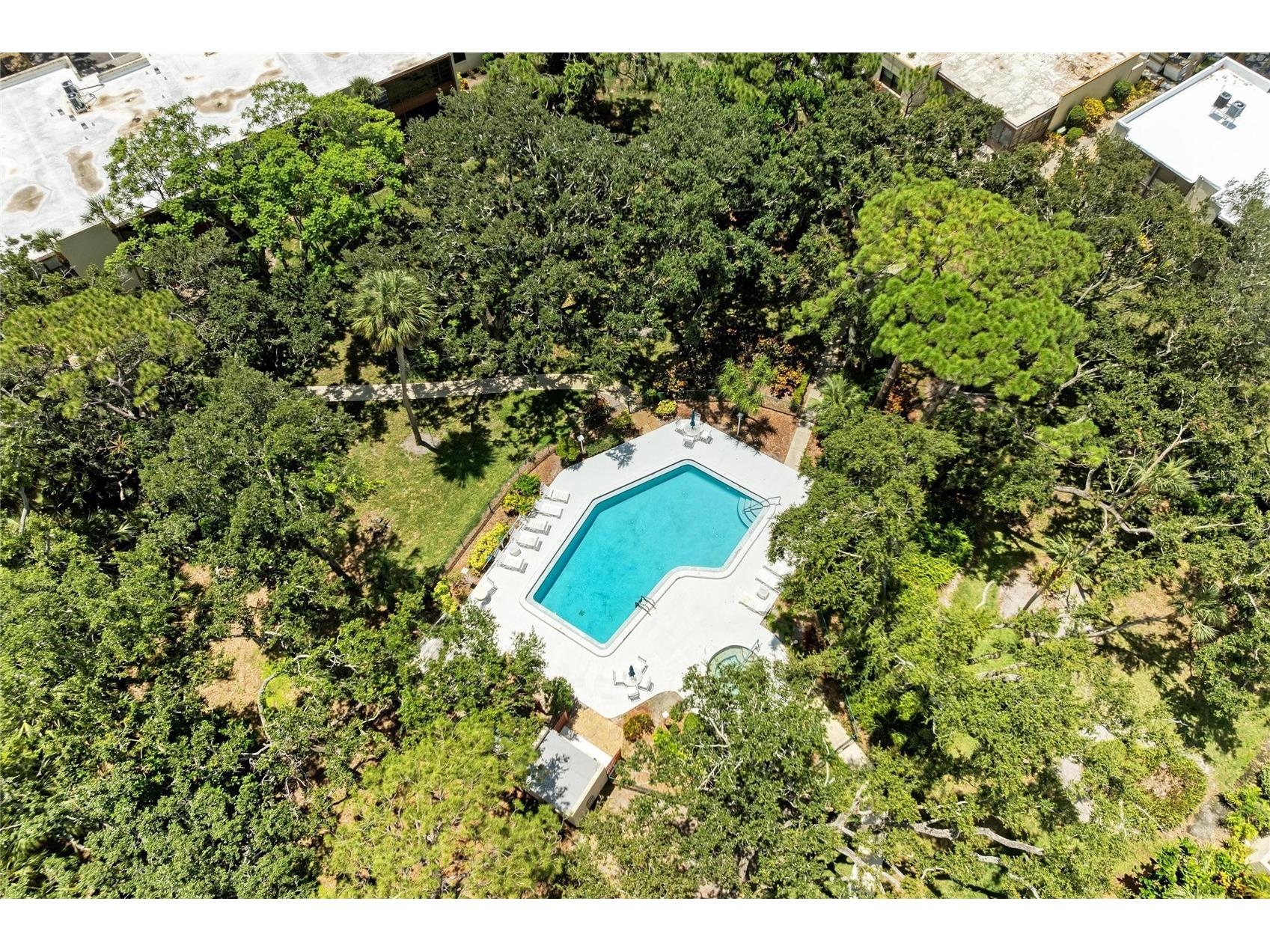 376 Springdale Drive Bradenton FL 34210 A4697714 image36